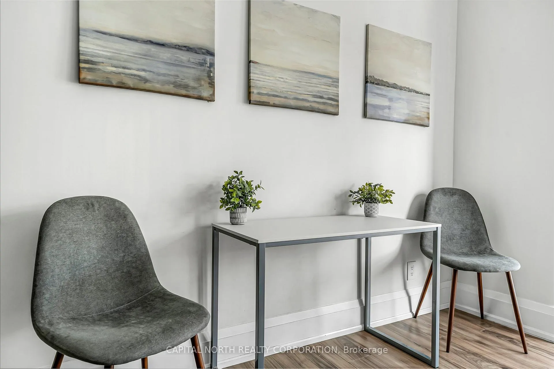 Photo 22 of Unit 1, 556 King Street E, Hamilton, Landsdale — HOMEH