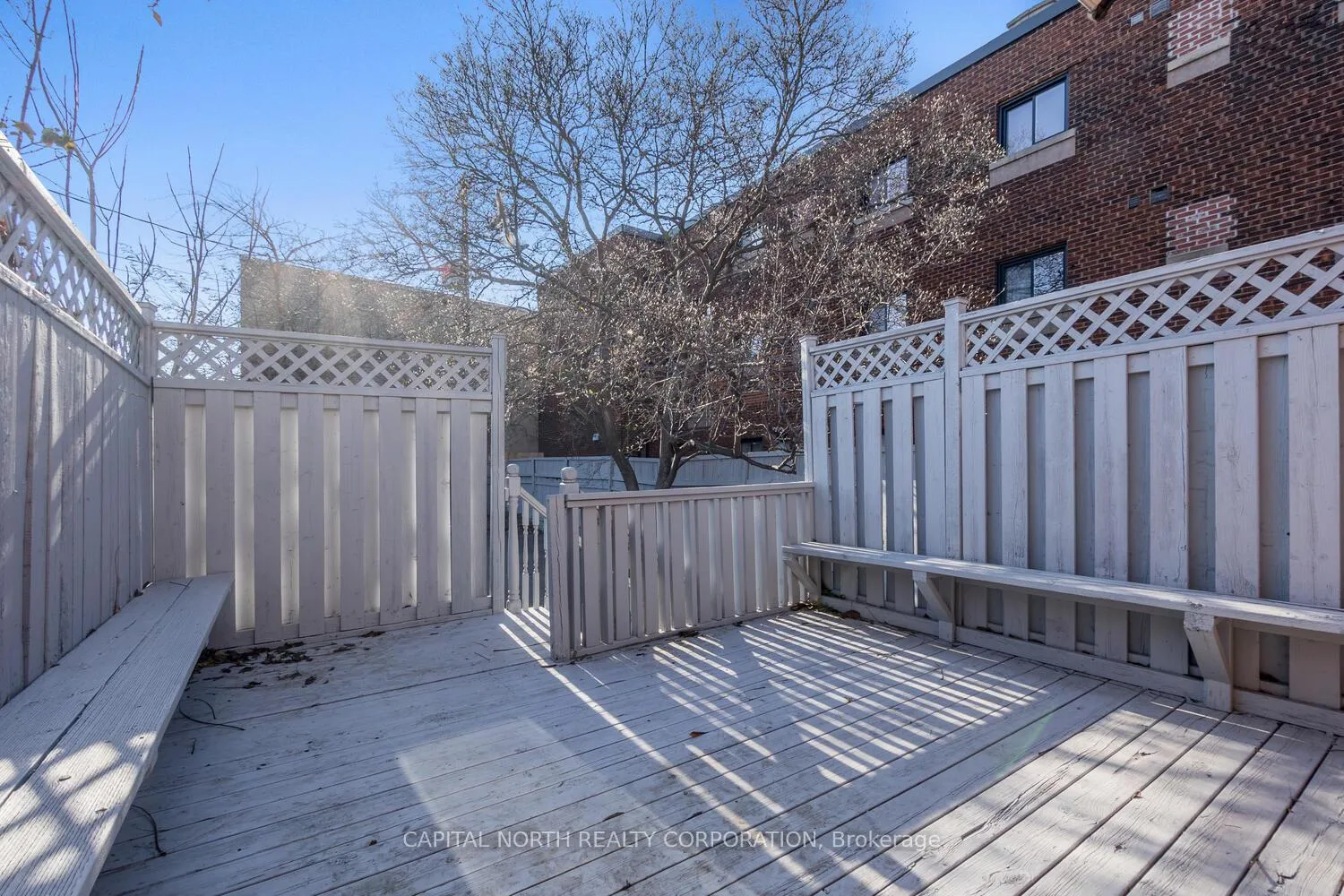 Photo 27 of Unit 1, 556 King Street E, Hamilton, Landsdale — HOMEH