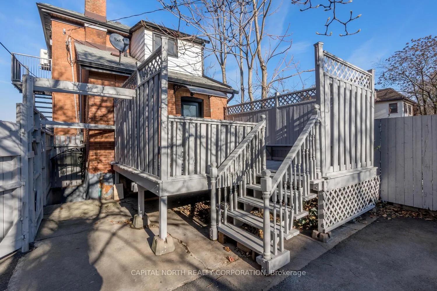 Photo 29 of Unit 1, 556 King Street E, Hamilton, Landsdale — HOMEH