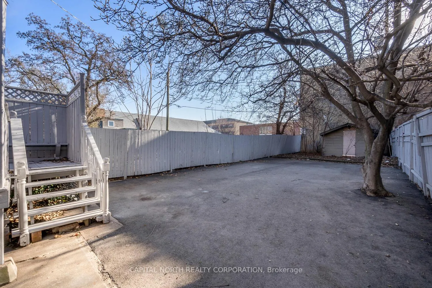 Photo 30 of Unit 1, 556 King Street E, Hamilton, Landsdale — HOMEH