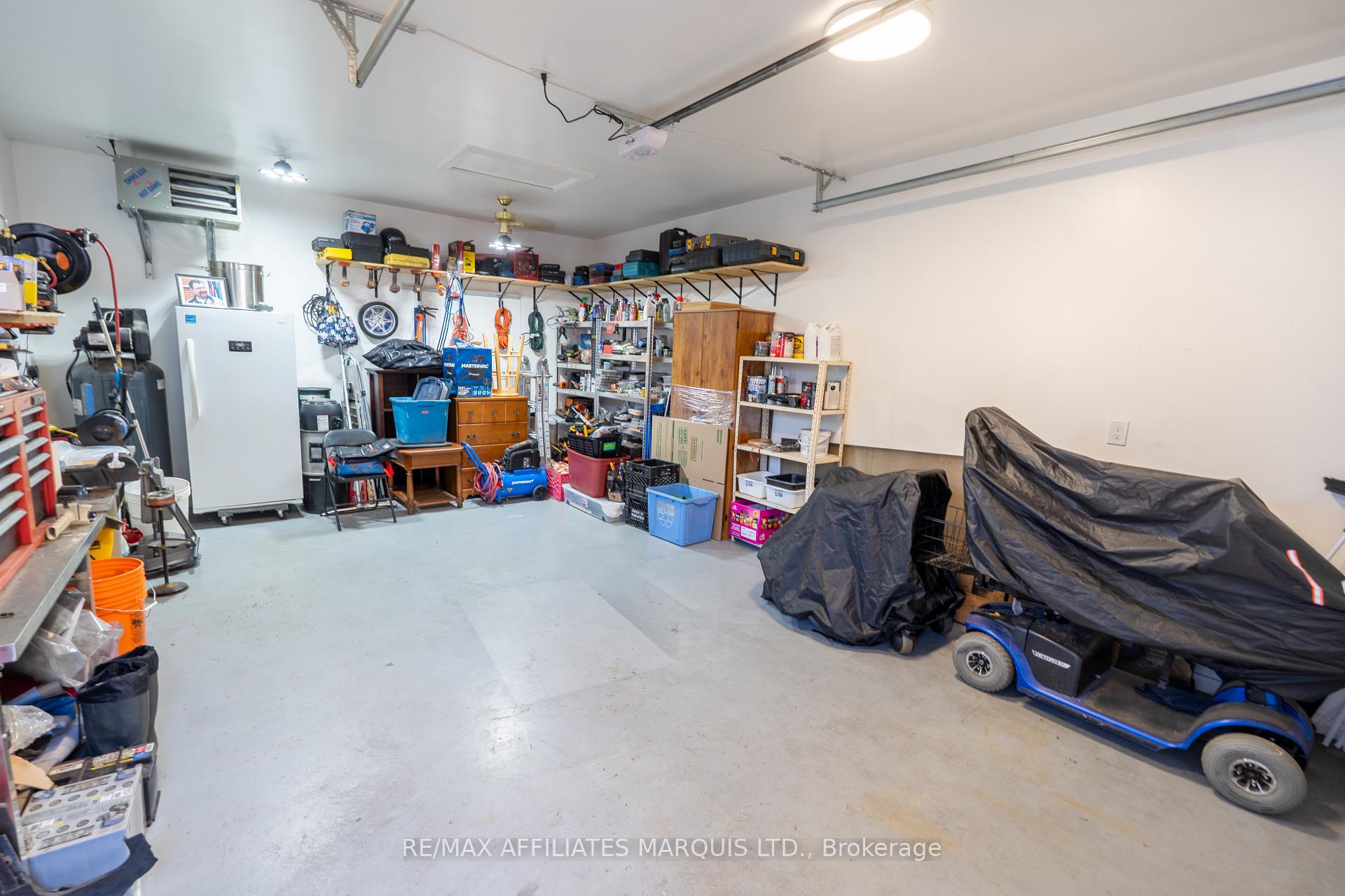 Photo 3 of 226 Louisa Street, Cornwall — HOMEH