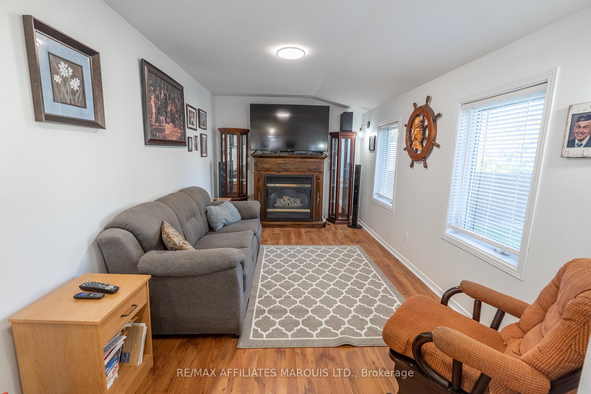 Photo 7 of 226 Louisa Street, Cornwall — HOMEH