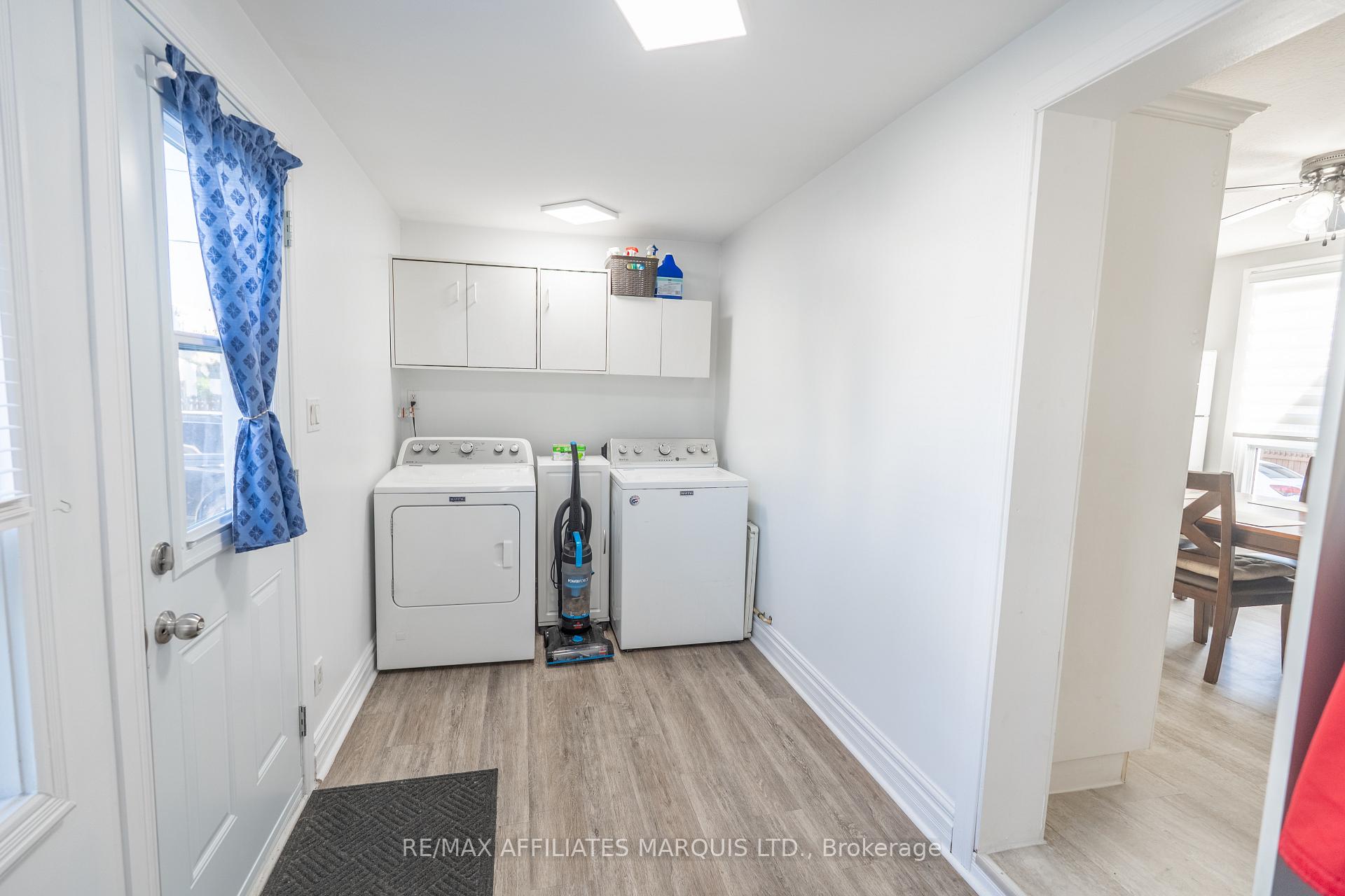 Photo 8 of 226 Louisa Street, Cornwall — HOMEH
