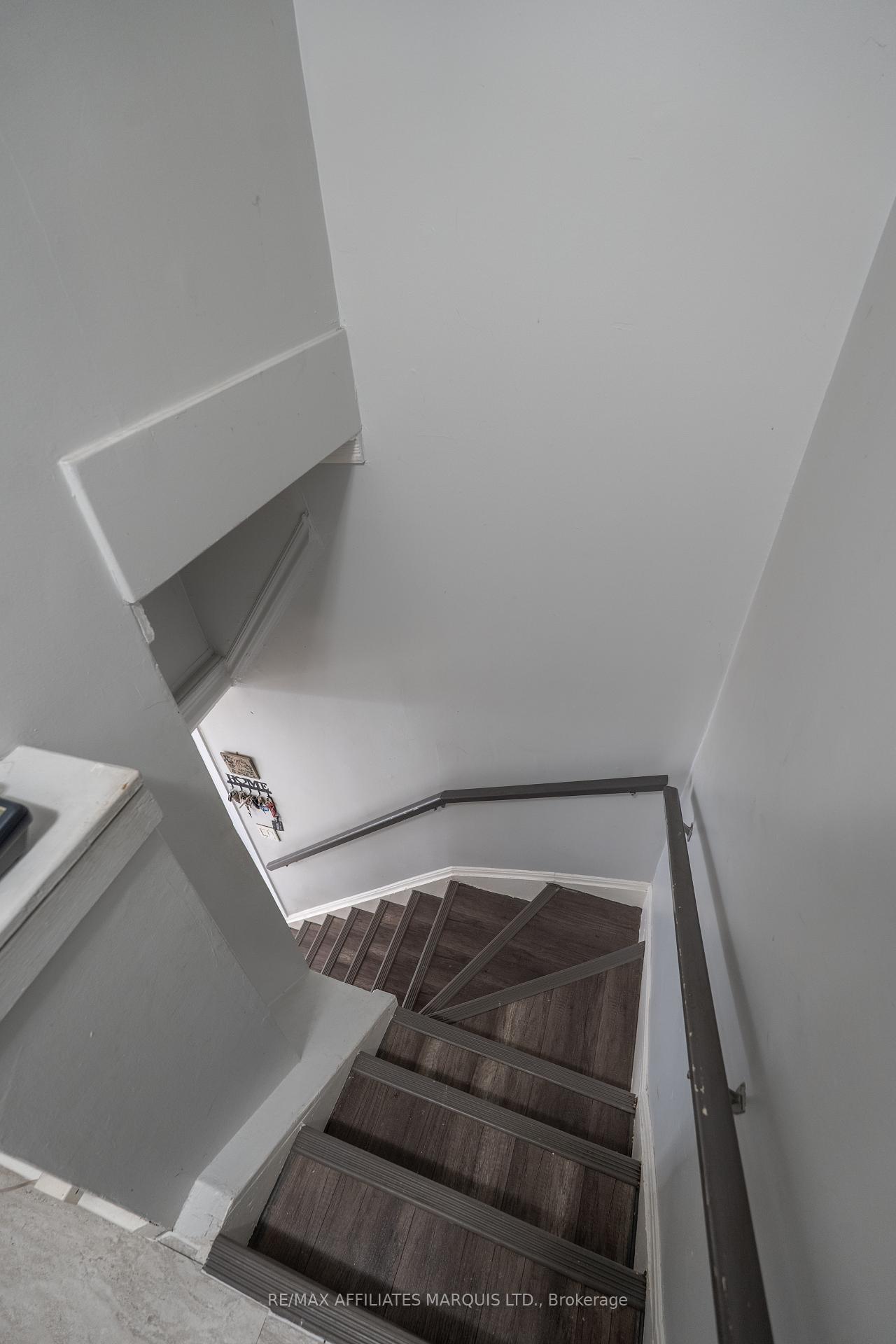 Photo 9 of 226 Louisa Street, Cornwall — HOMEH