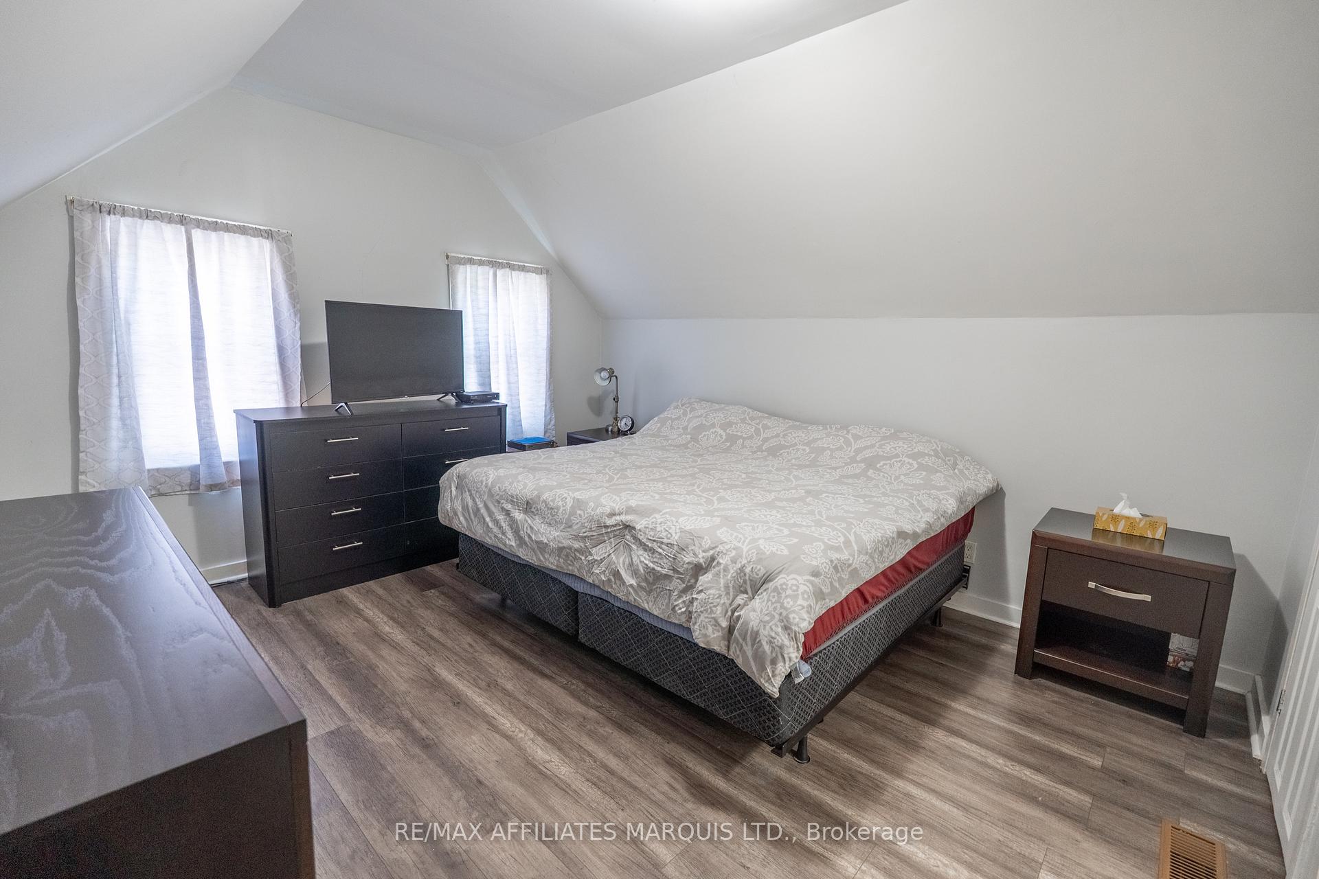 Photo 10 of 226 Louisa Street, Cornwall — HOMEH