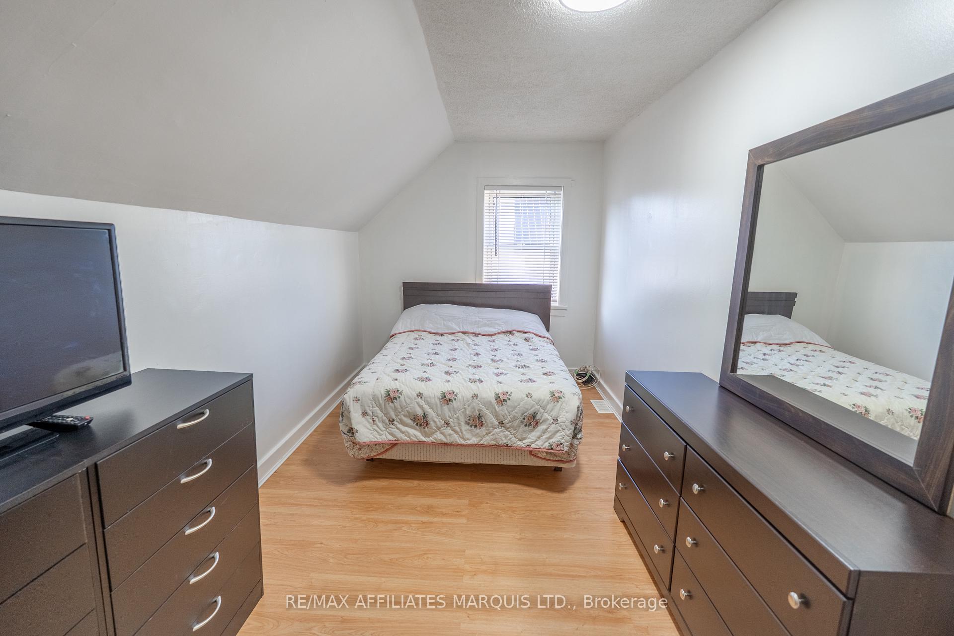 Photo 12 of 226 Louisa Street, Cornwall — HOMEH
