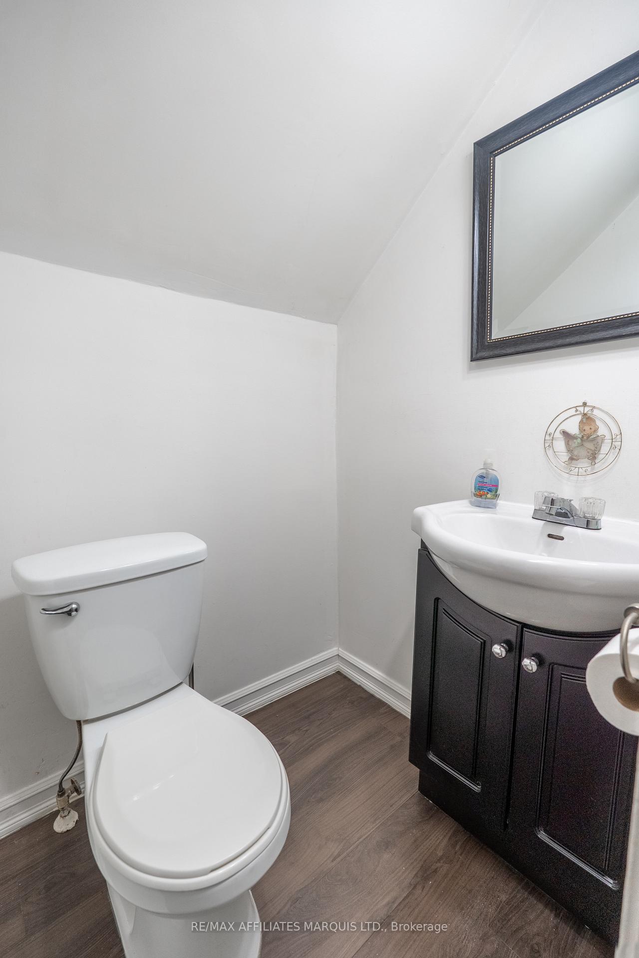 Photo 13 of 226 Louisa Street, Cornwall — HOMEH