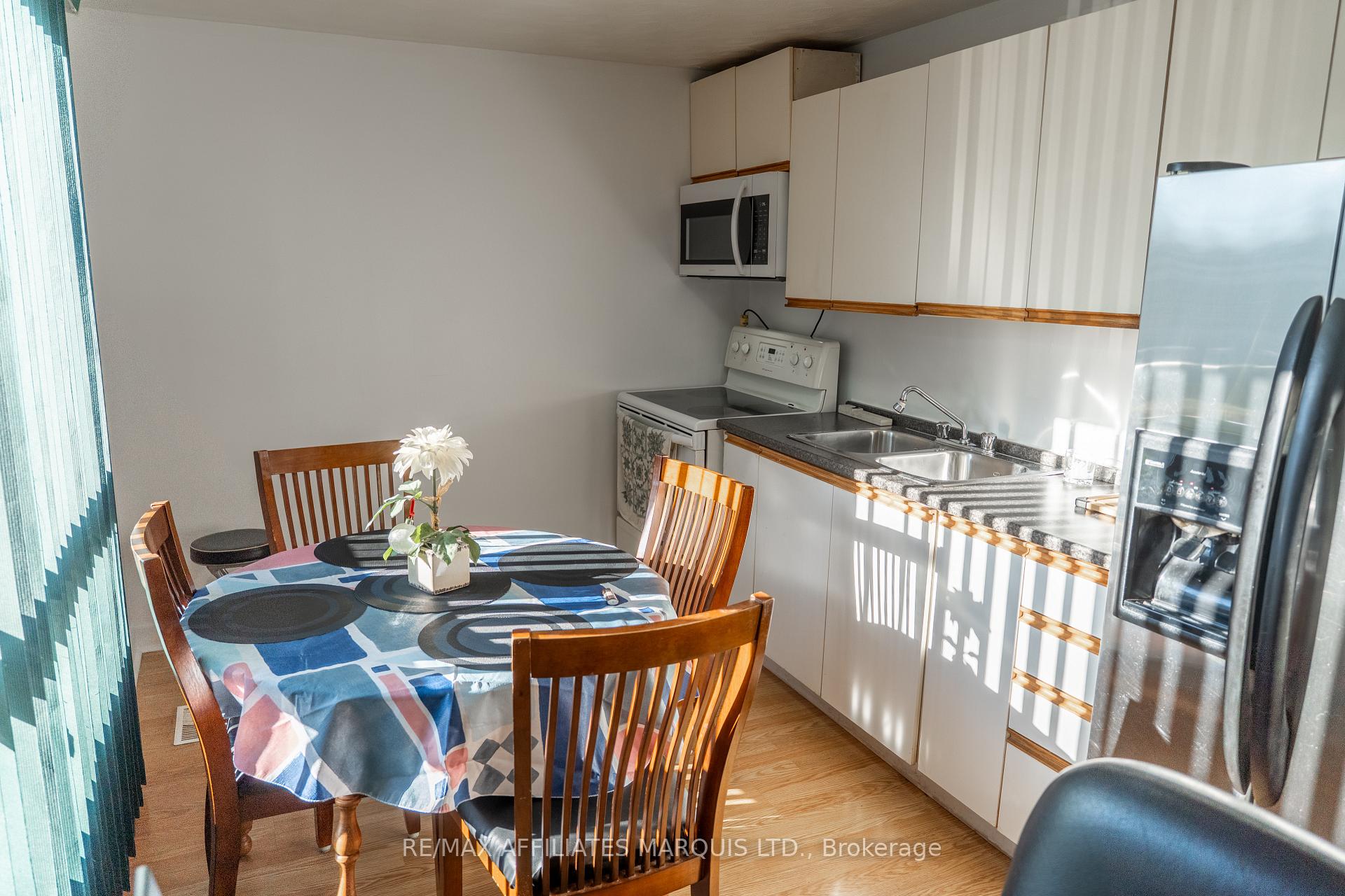 Photo 14 of 226 Louisa Street, Cornwall — HOMEH