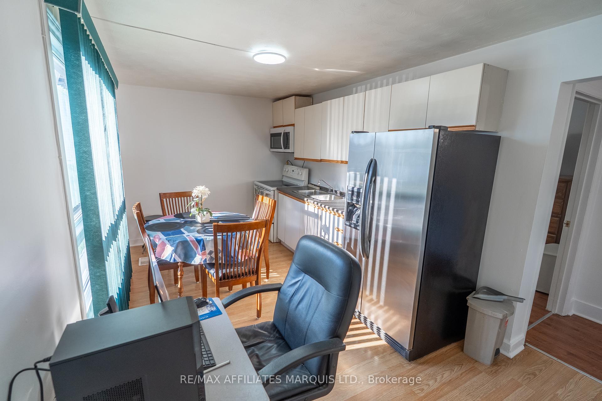 Photo 15 of 226 Louisa Street, Cornwall — HOMEH