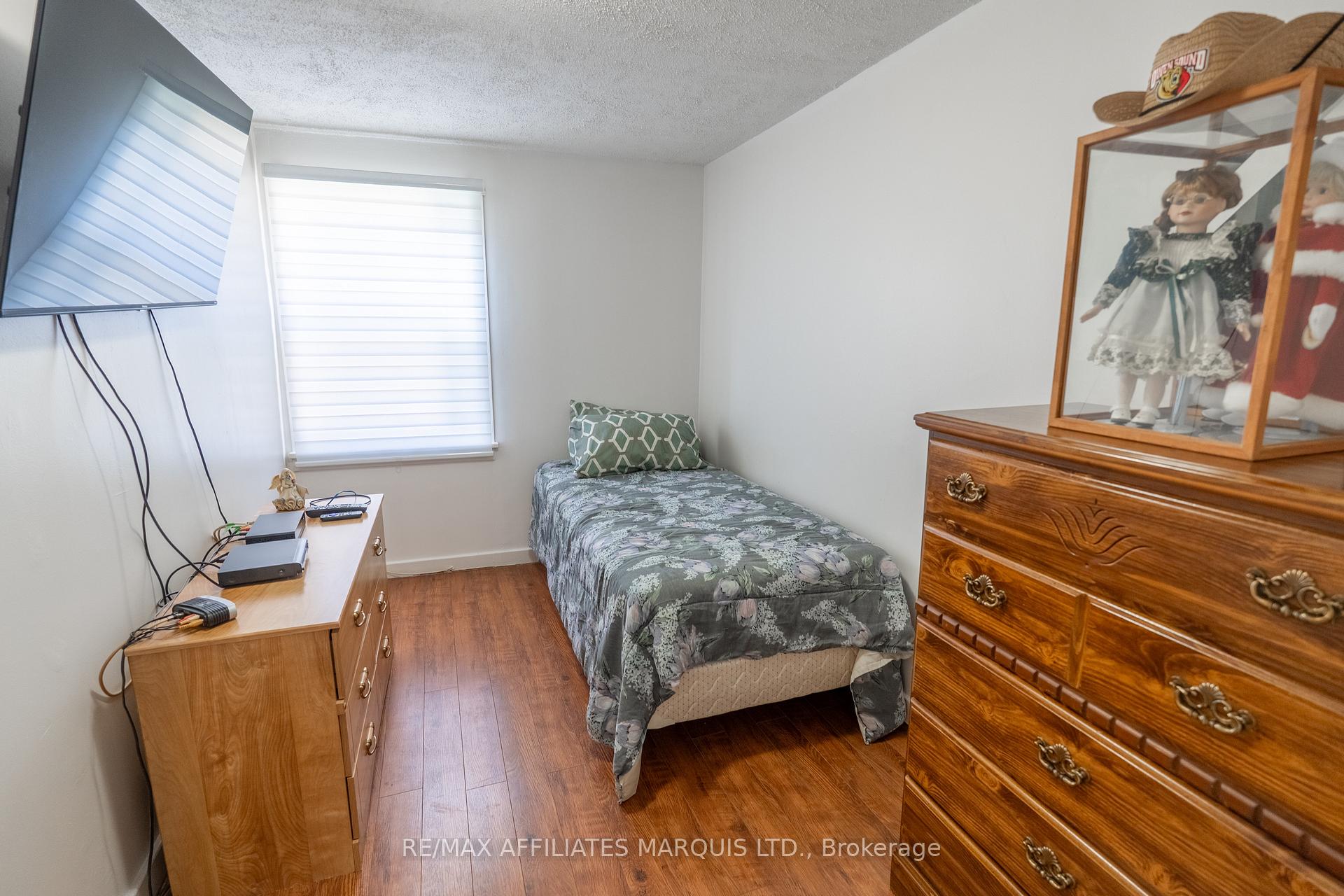 Photo 16 of 226 Louisa Street, Cornwall — HOMEH