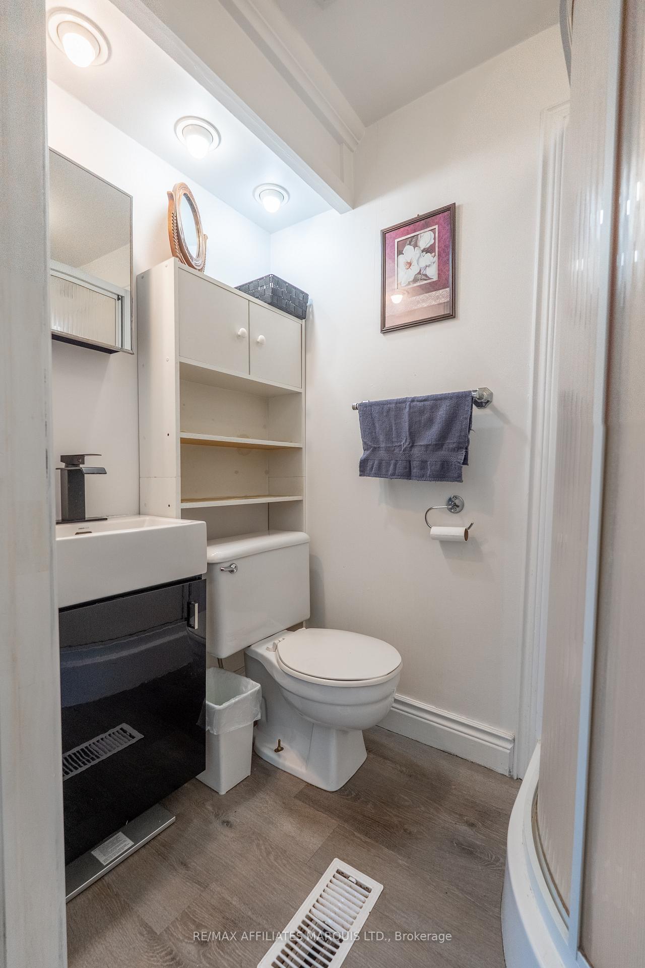 Photo 17 of 226 Louisa Street, Cornwall — HOMEH