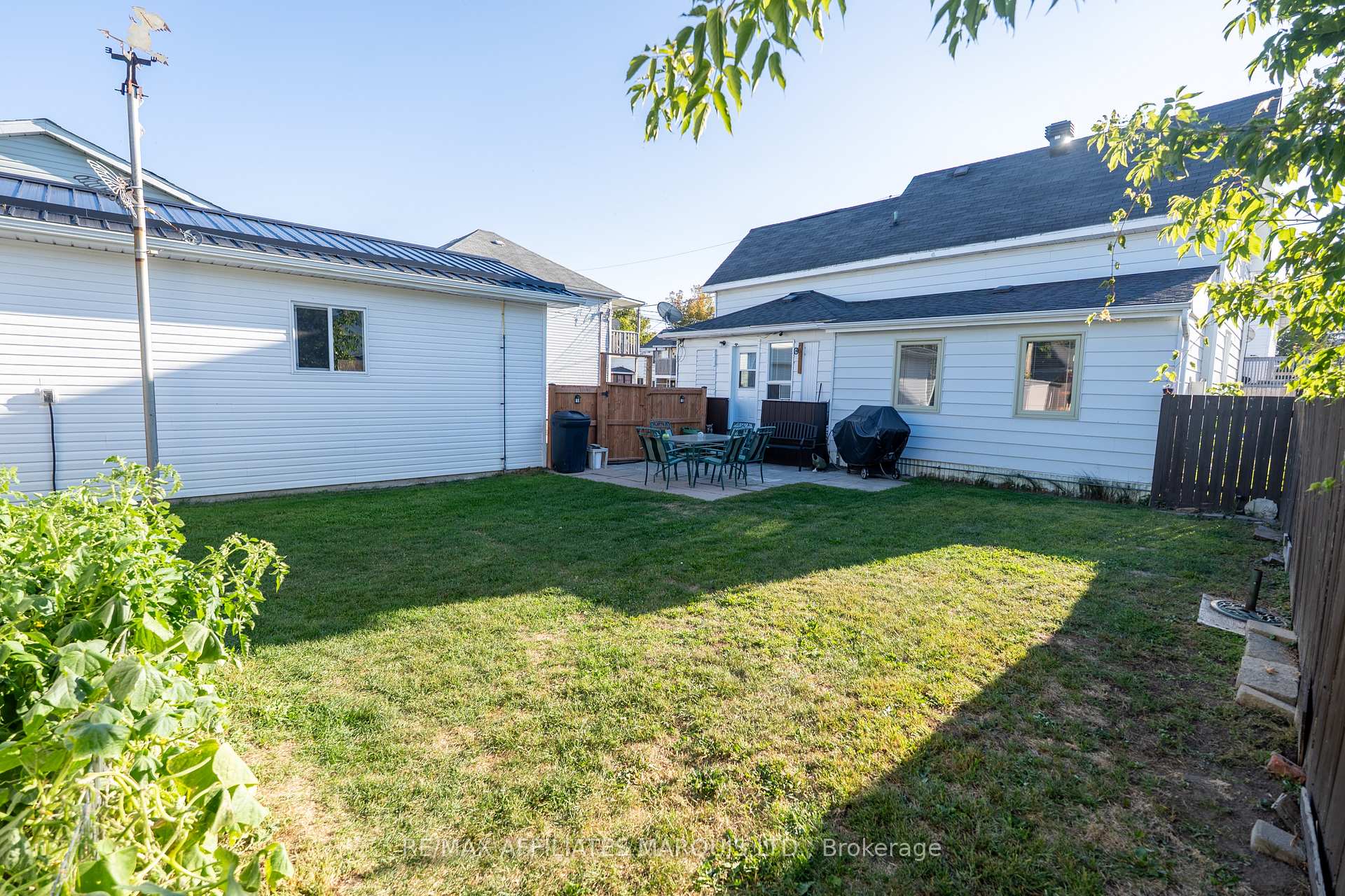 Photo 18 of 226 Louisa Street, Cornwall — HOMEH