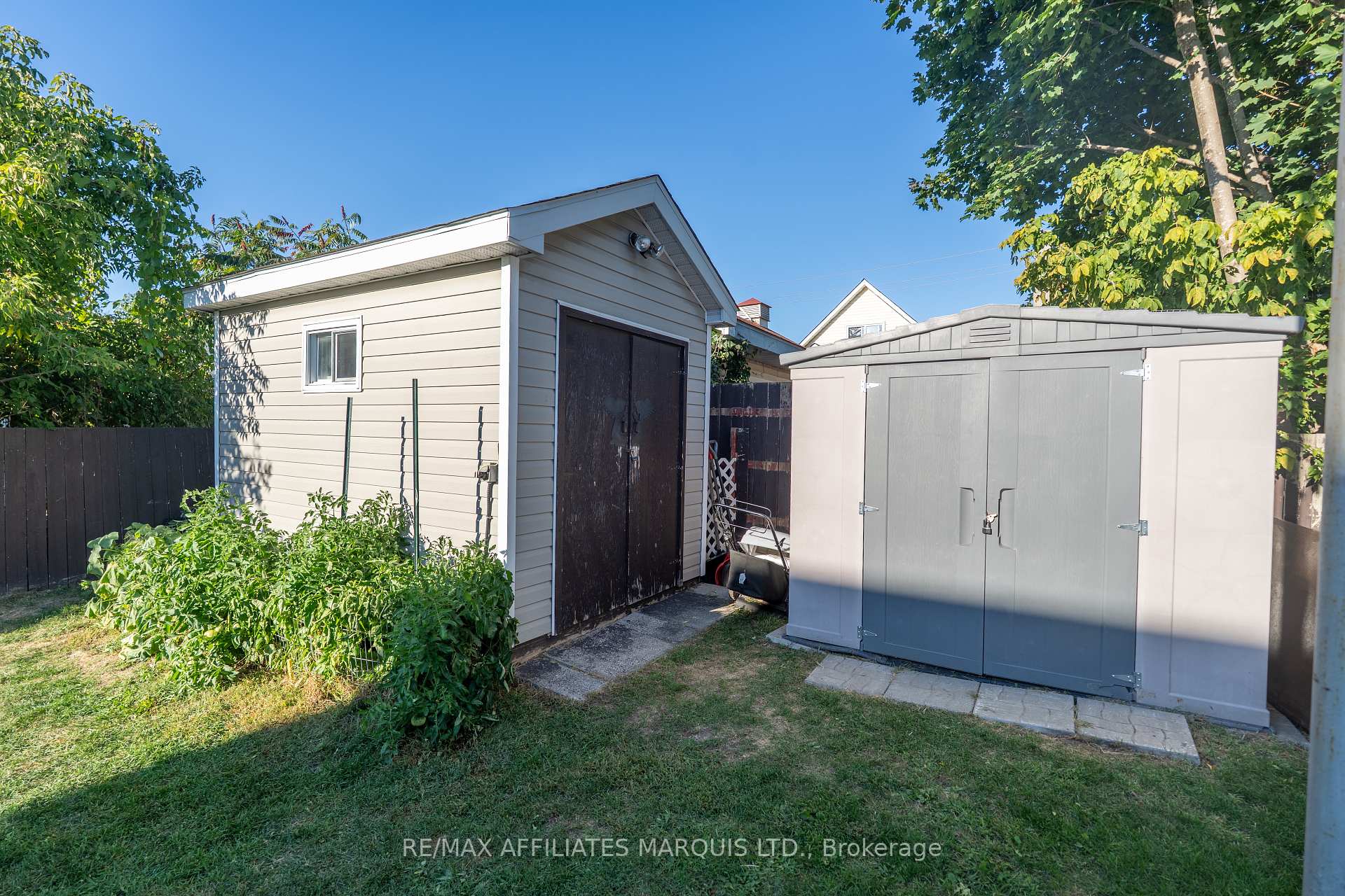Photo 19 of 226 Louisa Street, Cornwall — HOMEH
