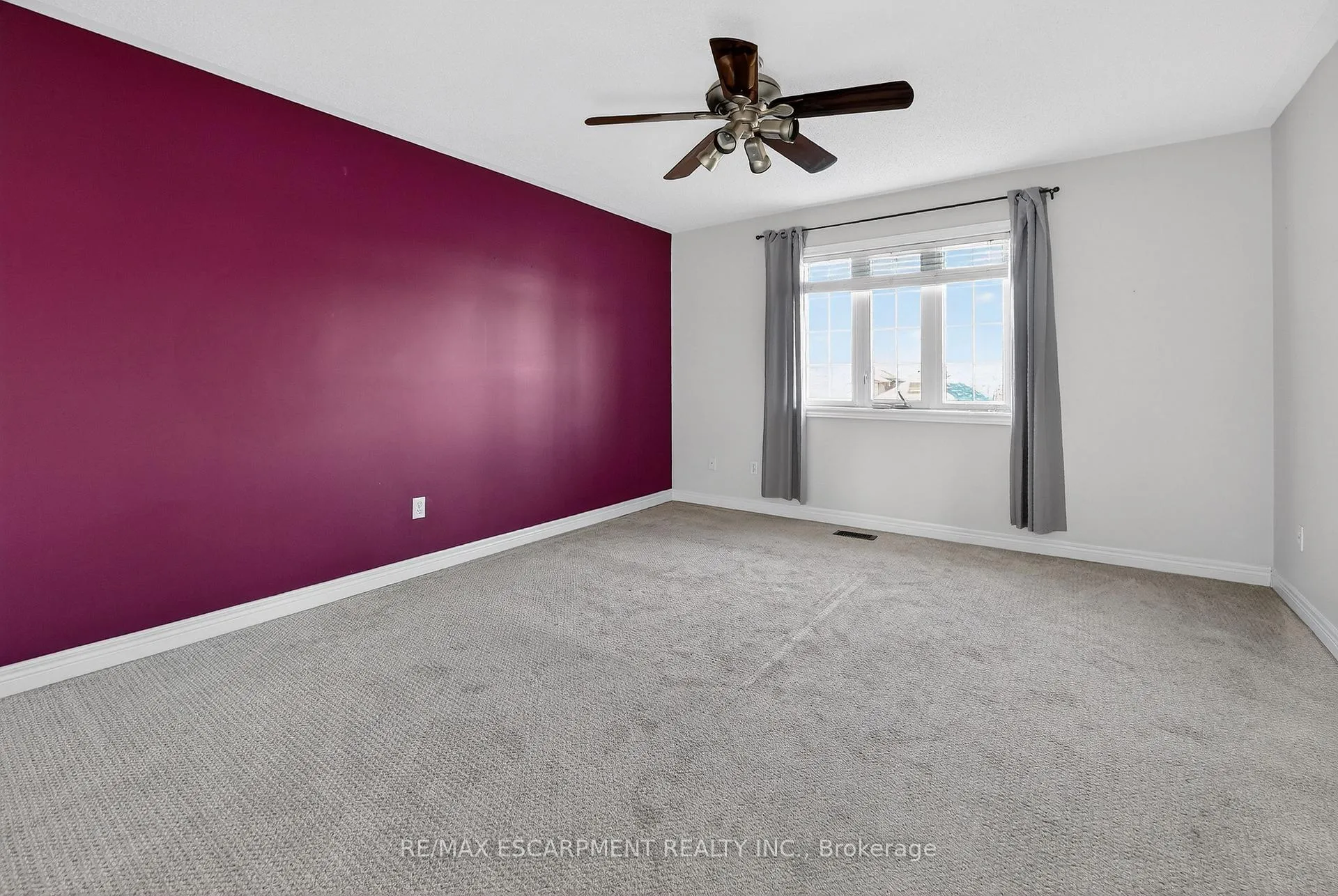 Photo 15 of 461 Highway No. 8, Hamilton, Stoney Creek — HOMEH