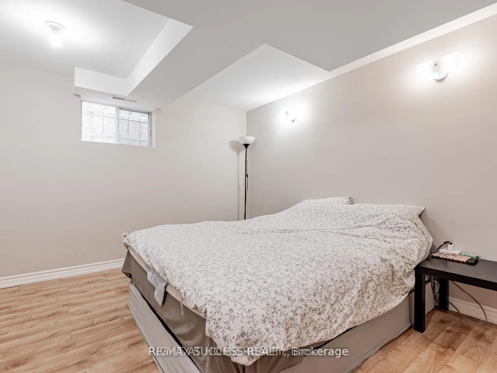 Photo 17 of Unit Lower, 7 Point O'Woods Drive, Vaughan, Glen Shields — HOMEH
