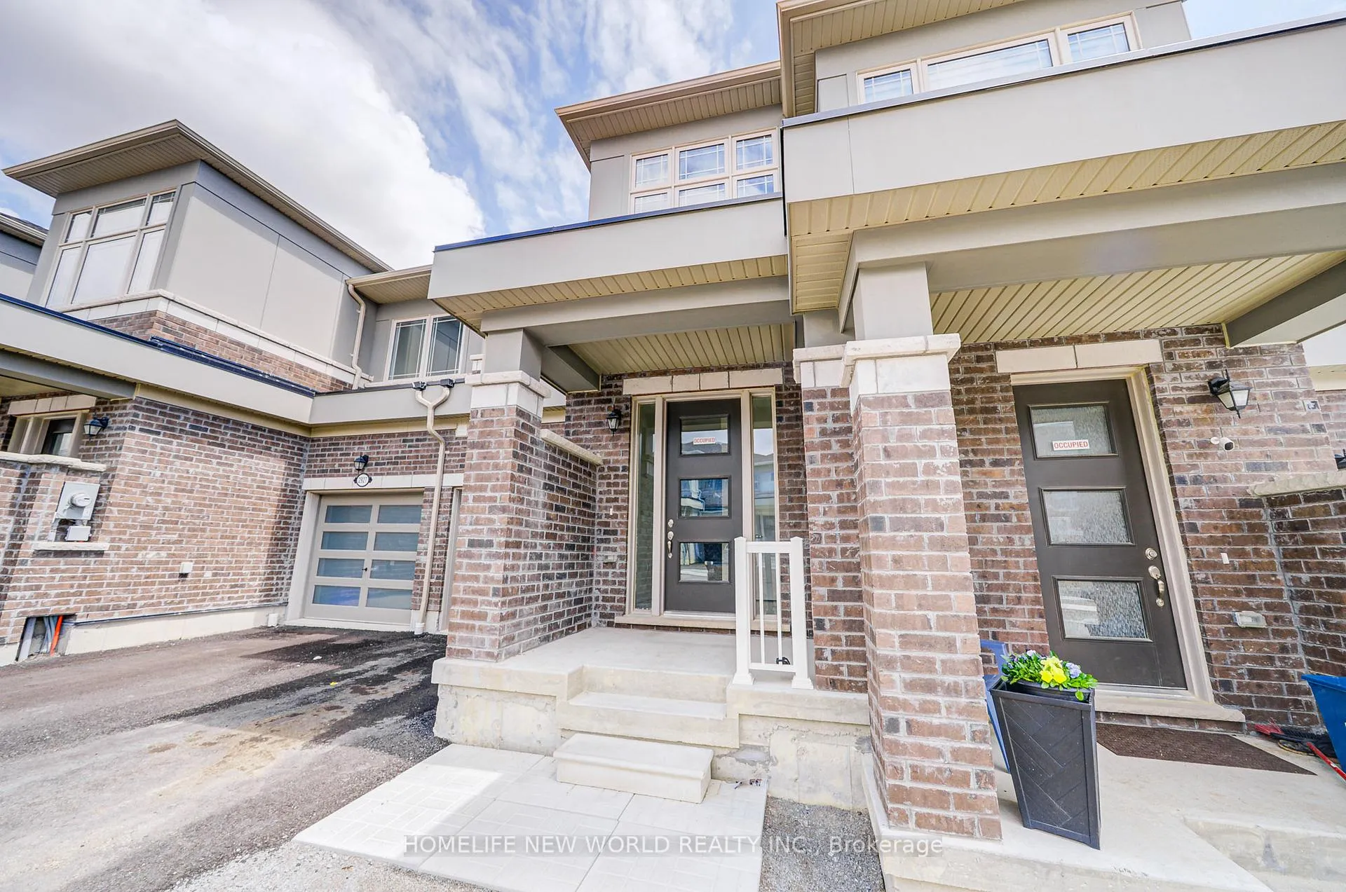Photo 3 of 2925 Hawkridge Lane, Pickering, Rural Pickering — HOMEH
