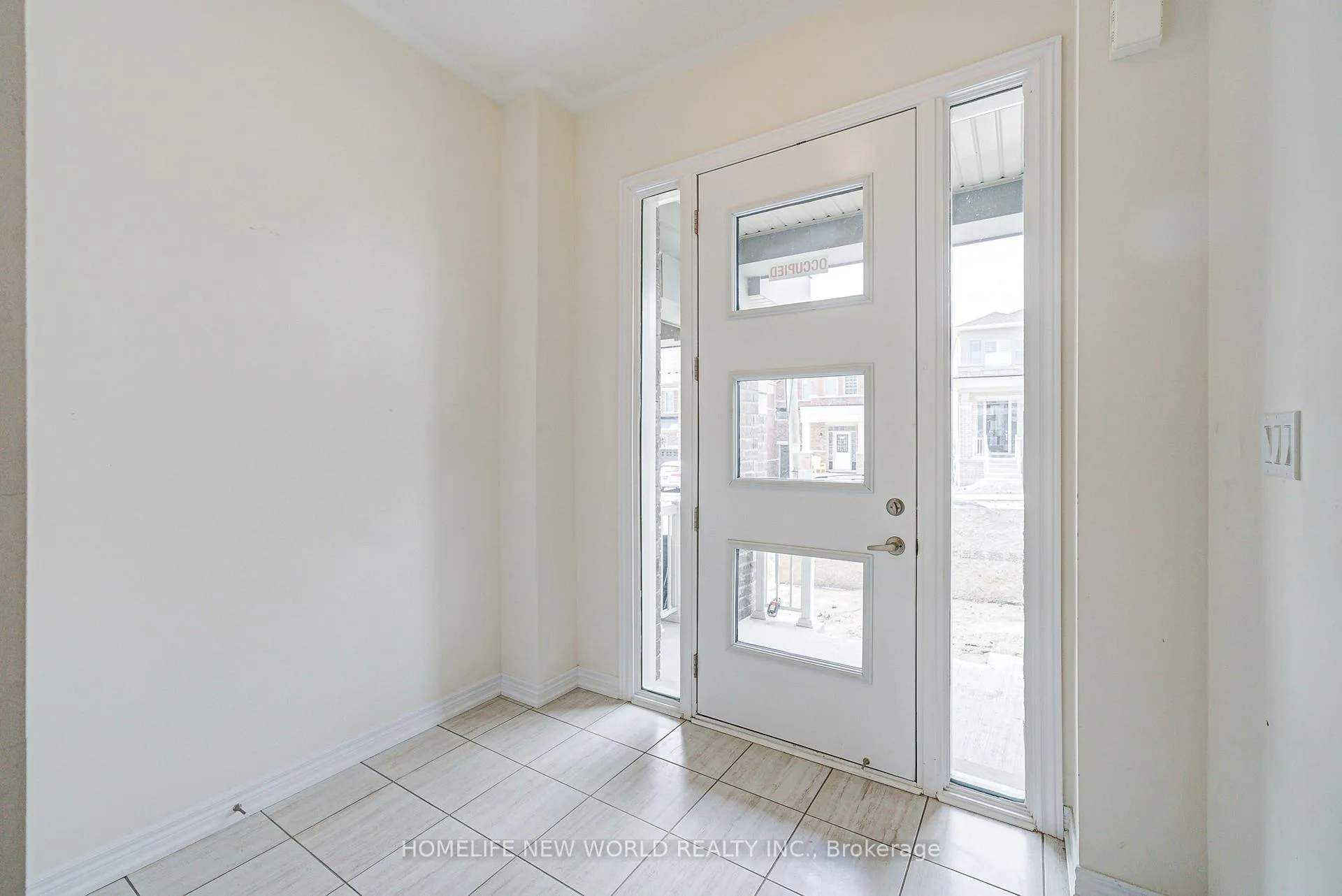 Photo 6 of 2925 Hawkridge Lane, Pickering, Rural Pickering — HOMEH