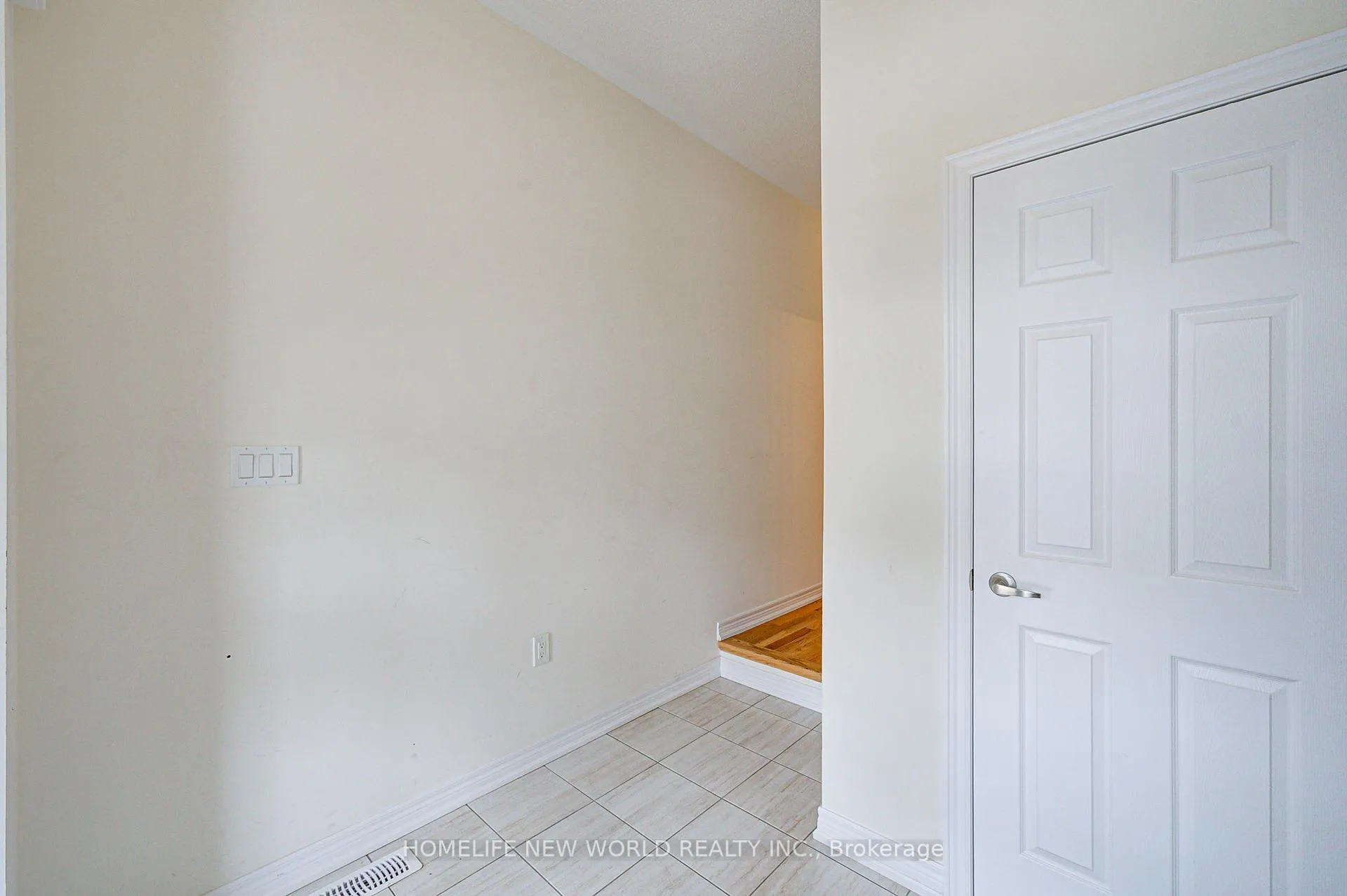 Photo 7 of 2925 Hawkridge Lane, Pickering, Rural Pickering — HOMEH