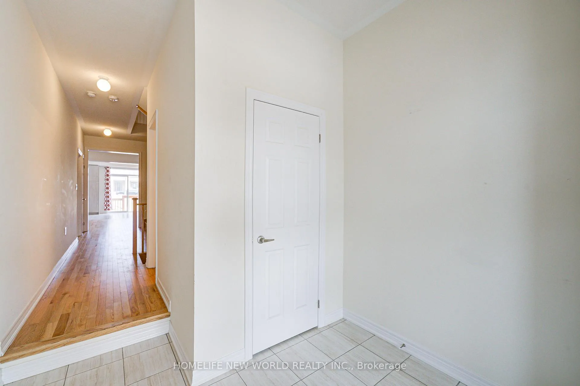 Photo 8 of 2925 Hawkridge Lane, Pickering, Rural Pickering — HOMEH