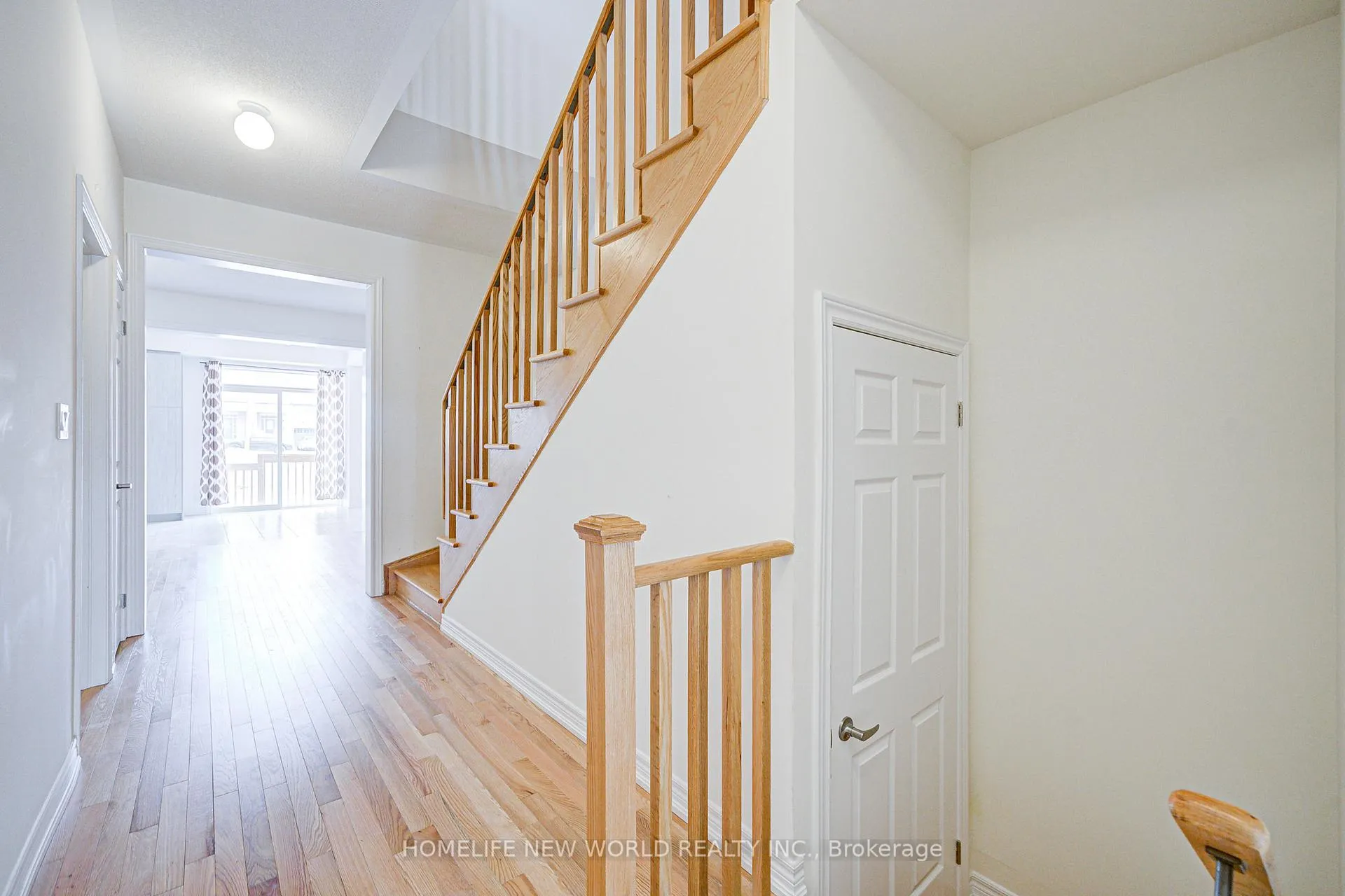 Photo 9 of 2925 Hawkridge Lane, Pickering, Rural Pickering — HOMEH