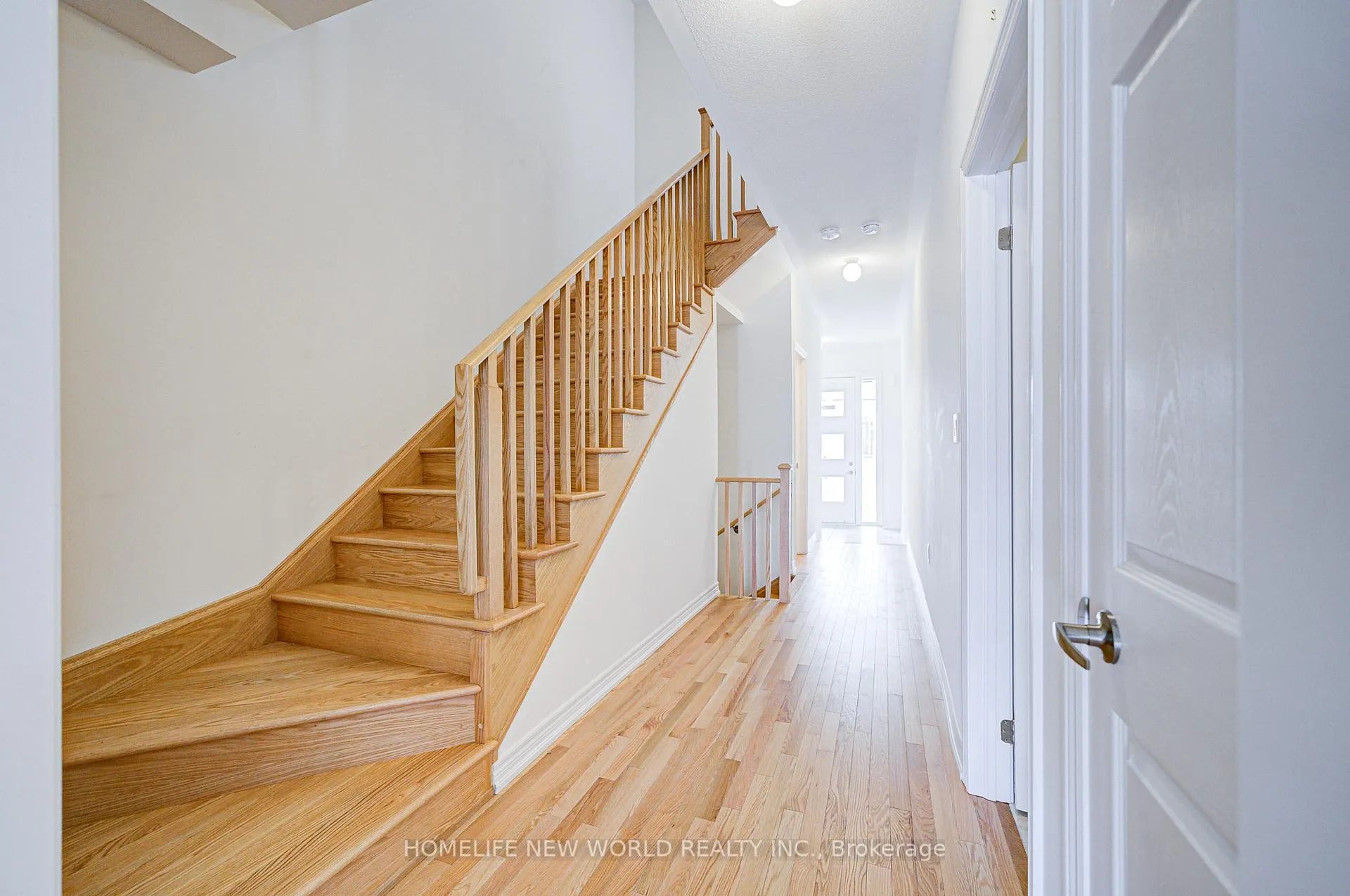 Photo 10 of 2925 Hawkridge Lane, Pickering, Rural Pickering — HOMEH
