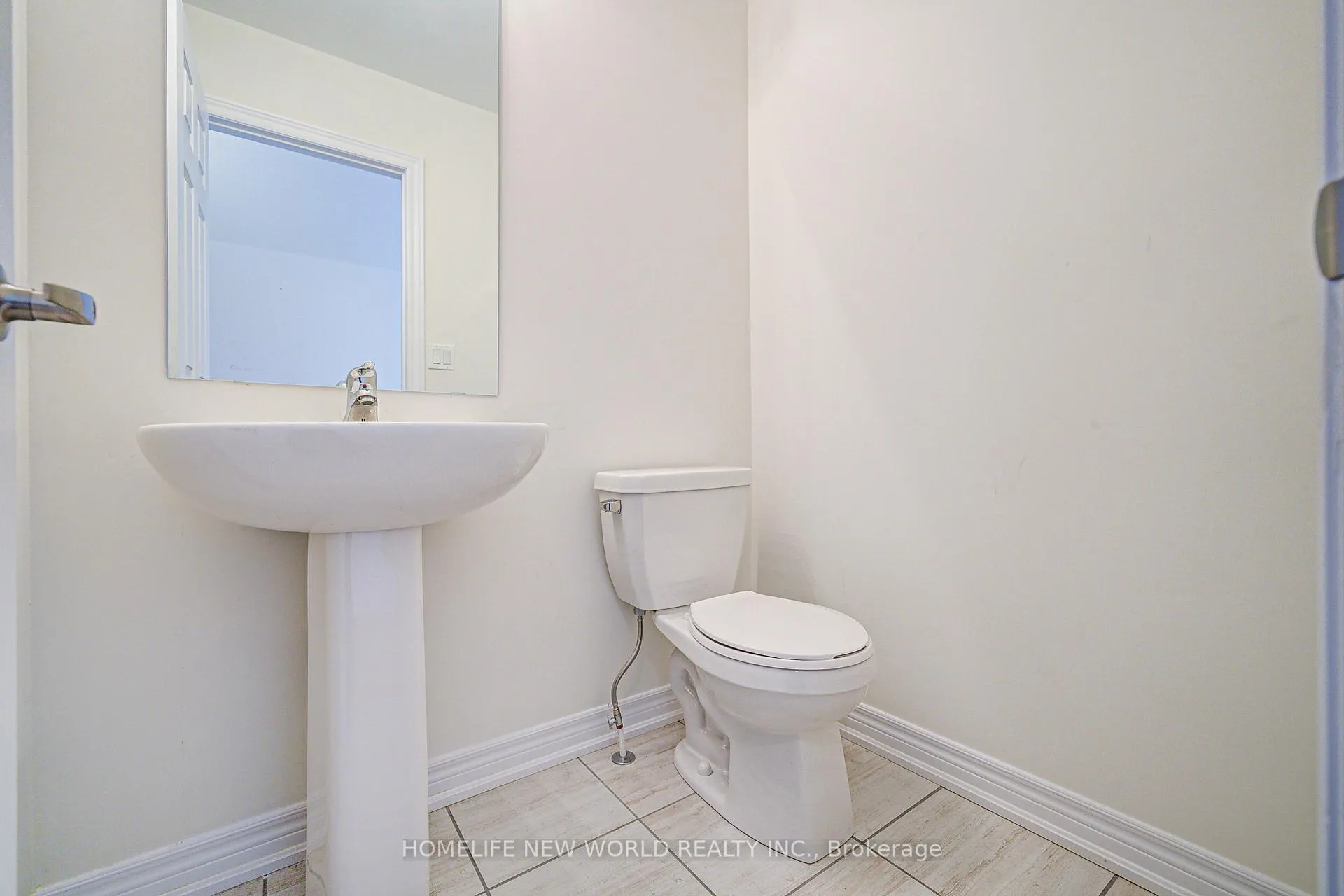 Photo 11 of 2925 Hawkridge Lane, Pickering, Rural Pickering — HOMEH