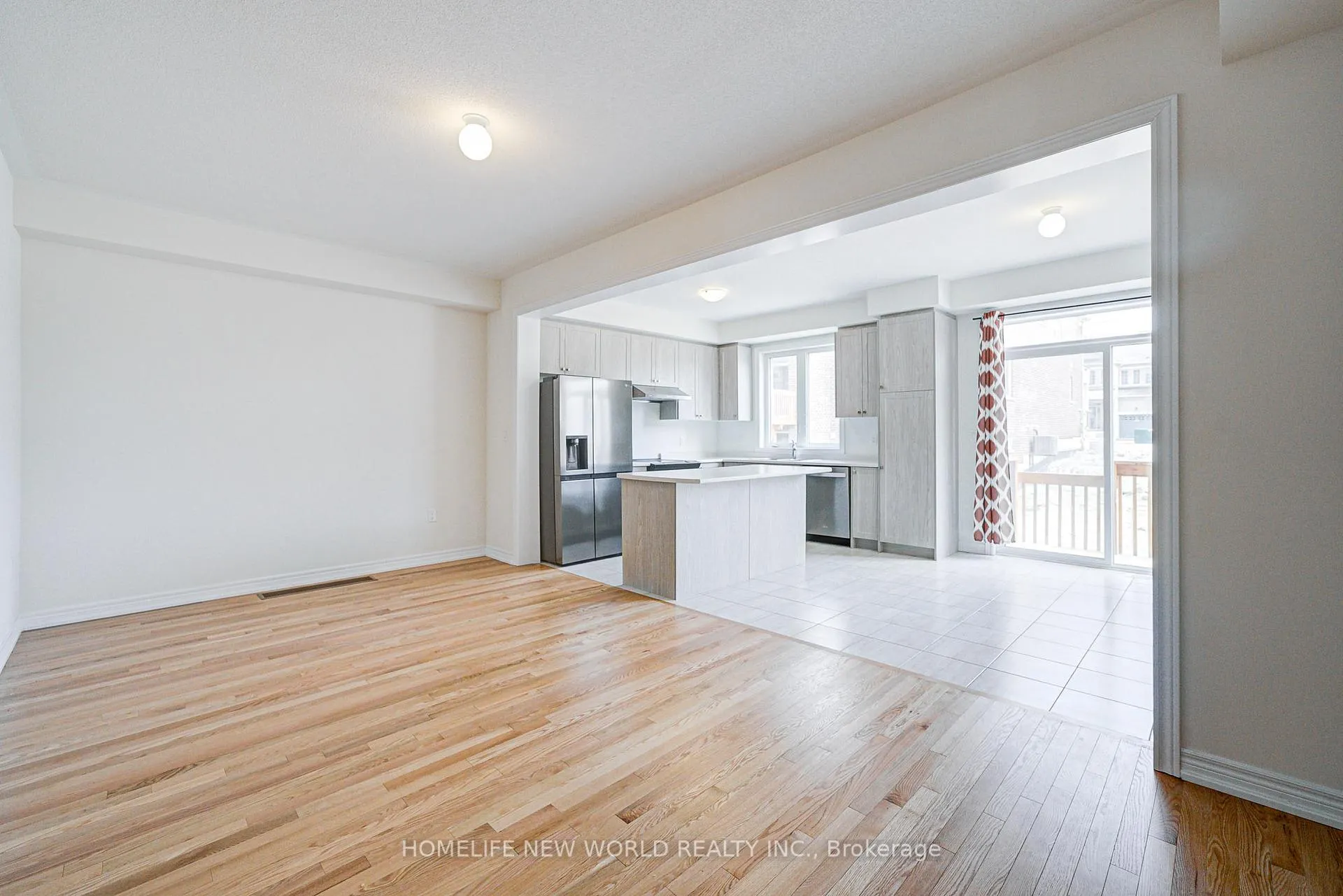 Photo 13 of 2925 Hawkridge Lane, Pickering, Rural Pickering — HOMEH