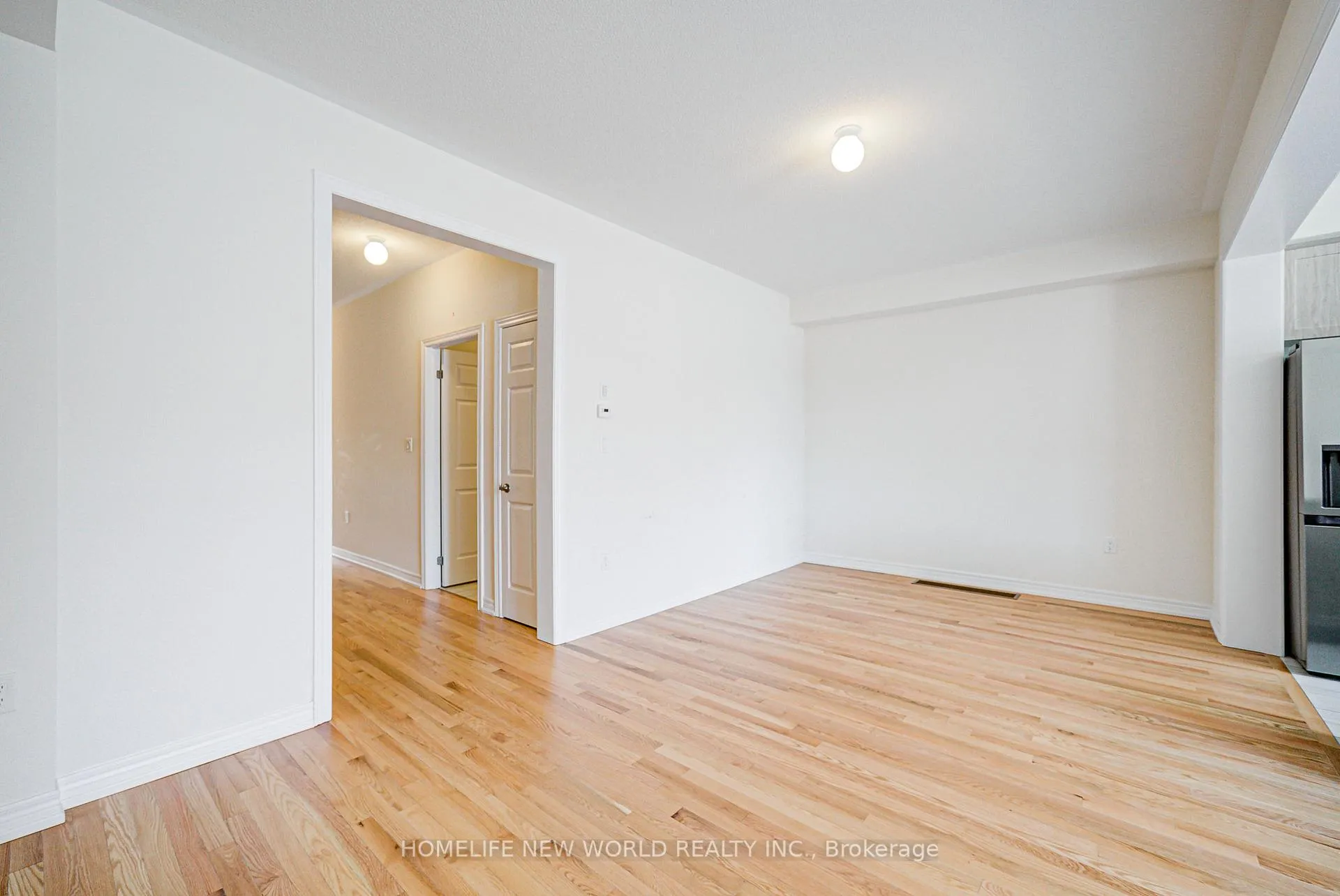 Photo 14 of 2925 Hawkridge Lane, Pickering, Rural Pickering — HOMEH