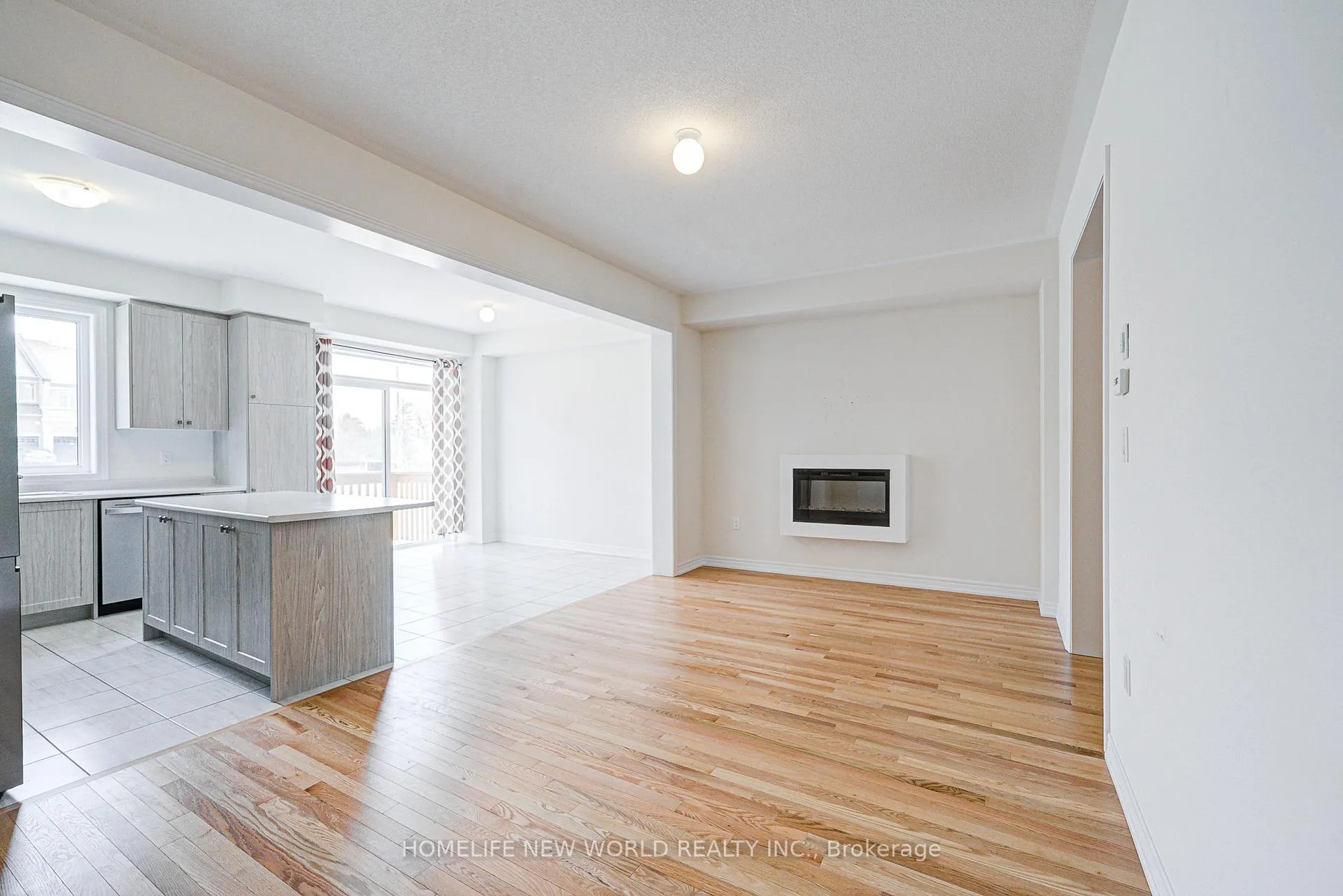 Photo 15 of 2925 Hawkridge Lane, Pickering, Rural Pickering — HOMEH