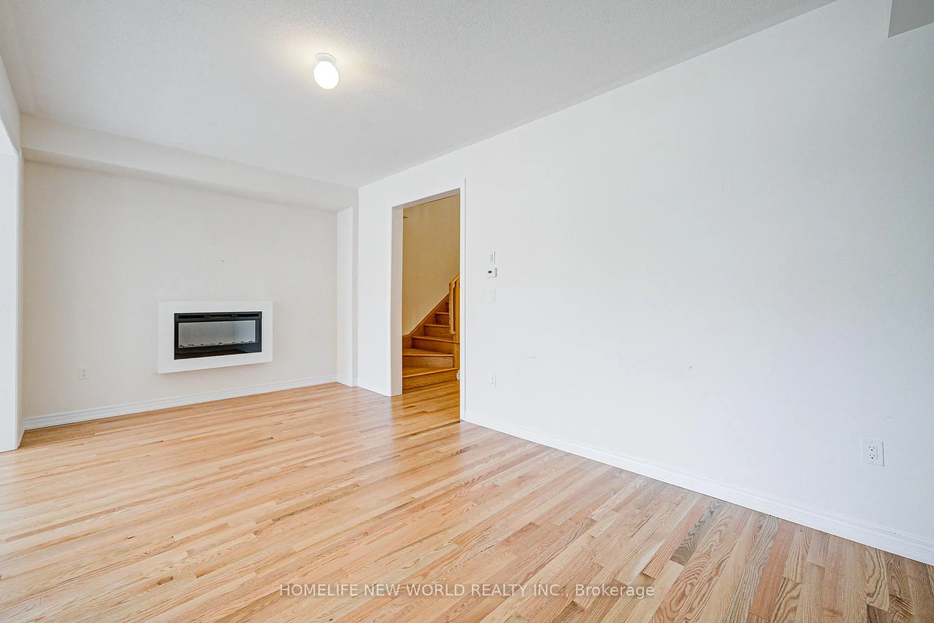 Photo 16 of 2925 Hawkridge Lane, Pickering, Rural Pickering — HOMEH