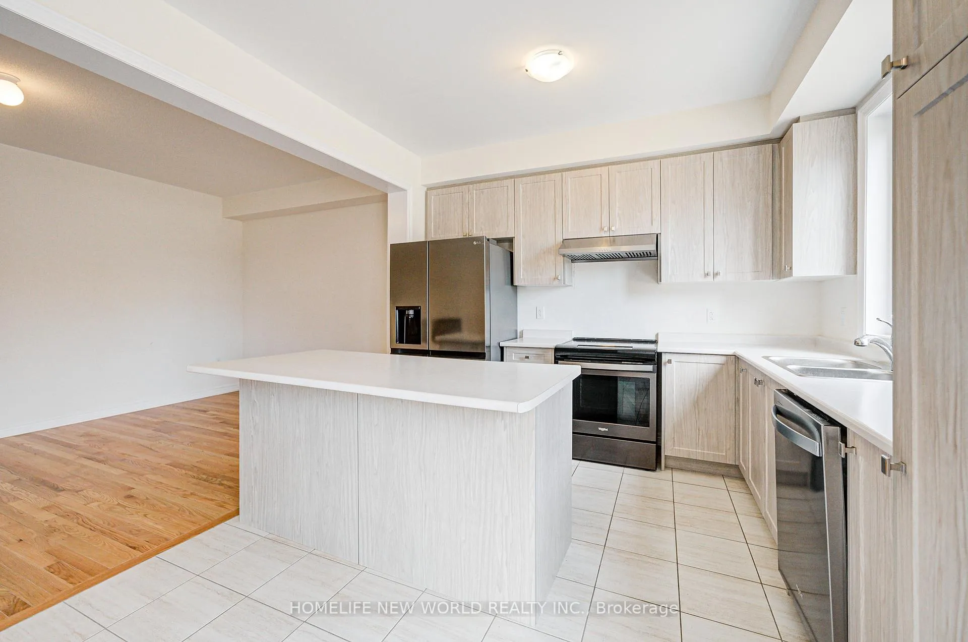 Photo 17 of 2925 Hawkridge Lane, Pickering, Rural Pickering — HOMEH