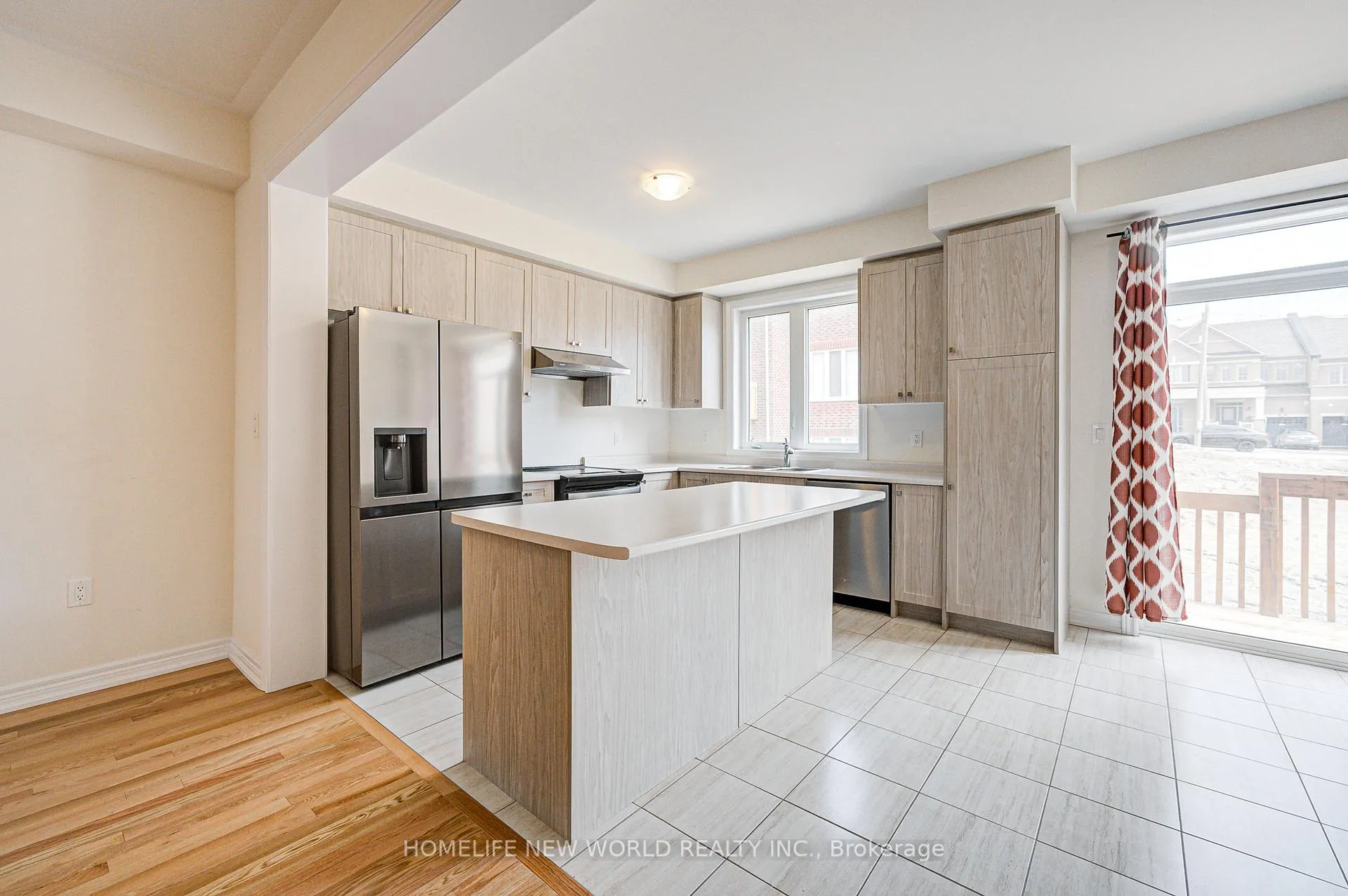 Photo 18 of 2925 Hawkridge Lane, Pickering, Rural Pickering — HOMEH