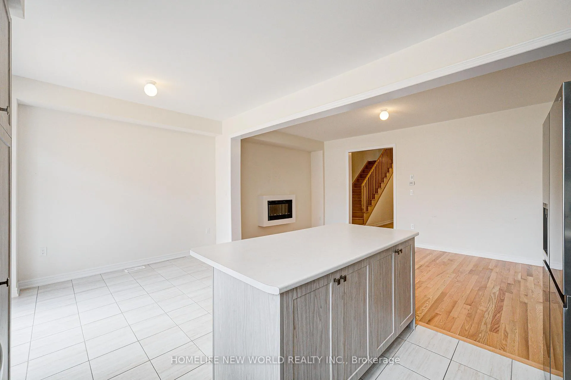 Photo 19 of 2925 Hawkridge Lane, Pickering, Rural Pickering — HOMEH