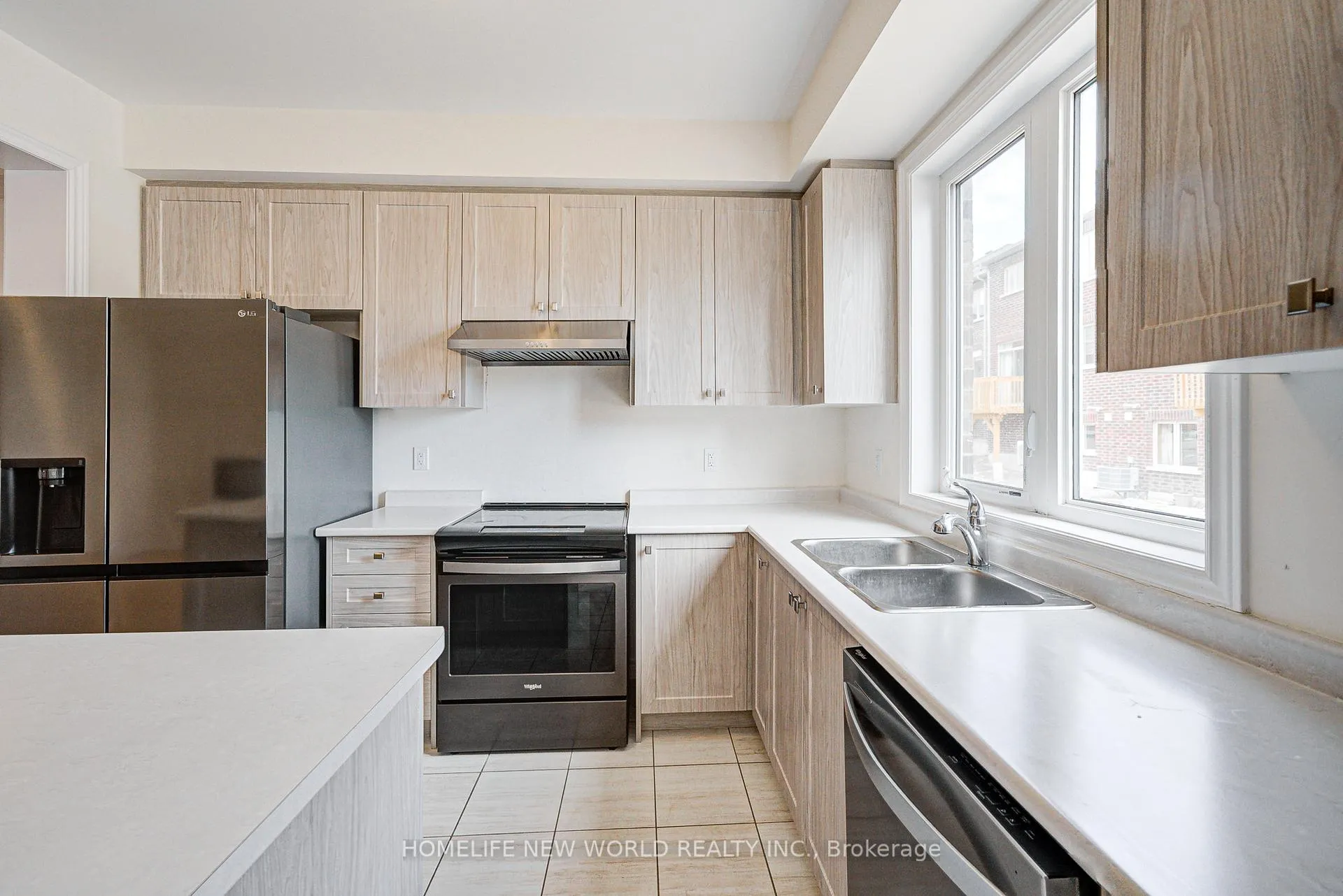 Photo 20 of 2925 Hawkridge Lane, Pickering, Rural Pickering — HOMEH