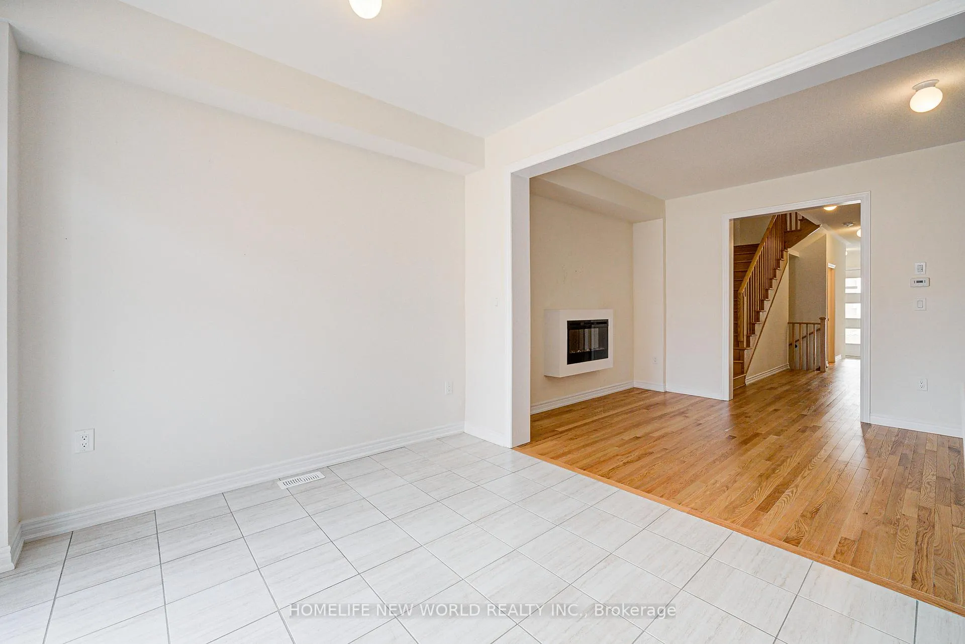 Photo 21 of 2925 Hawkridge Lane, Pickering, Rural Pickering — HOMEH