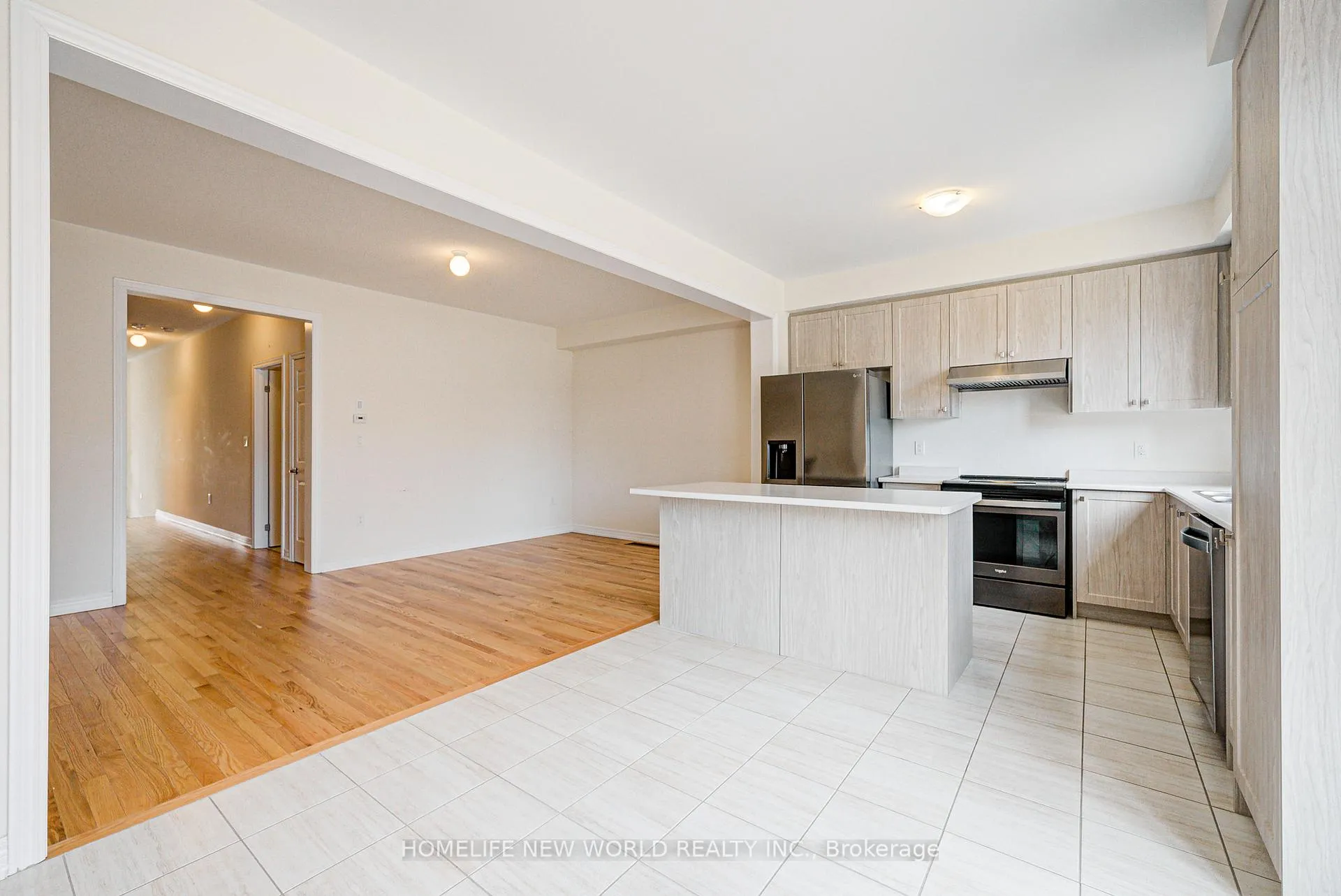 Photo 22 of 2925 Hawkridge Lane, Pickering, Rural Pickering — HOMEH
