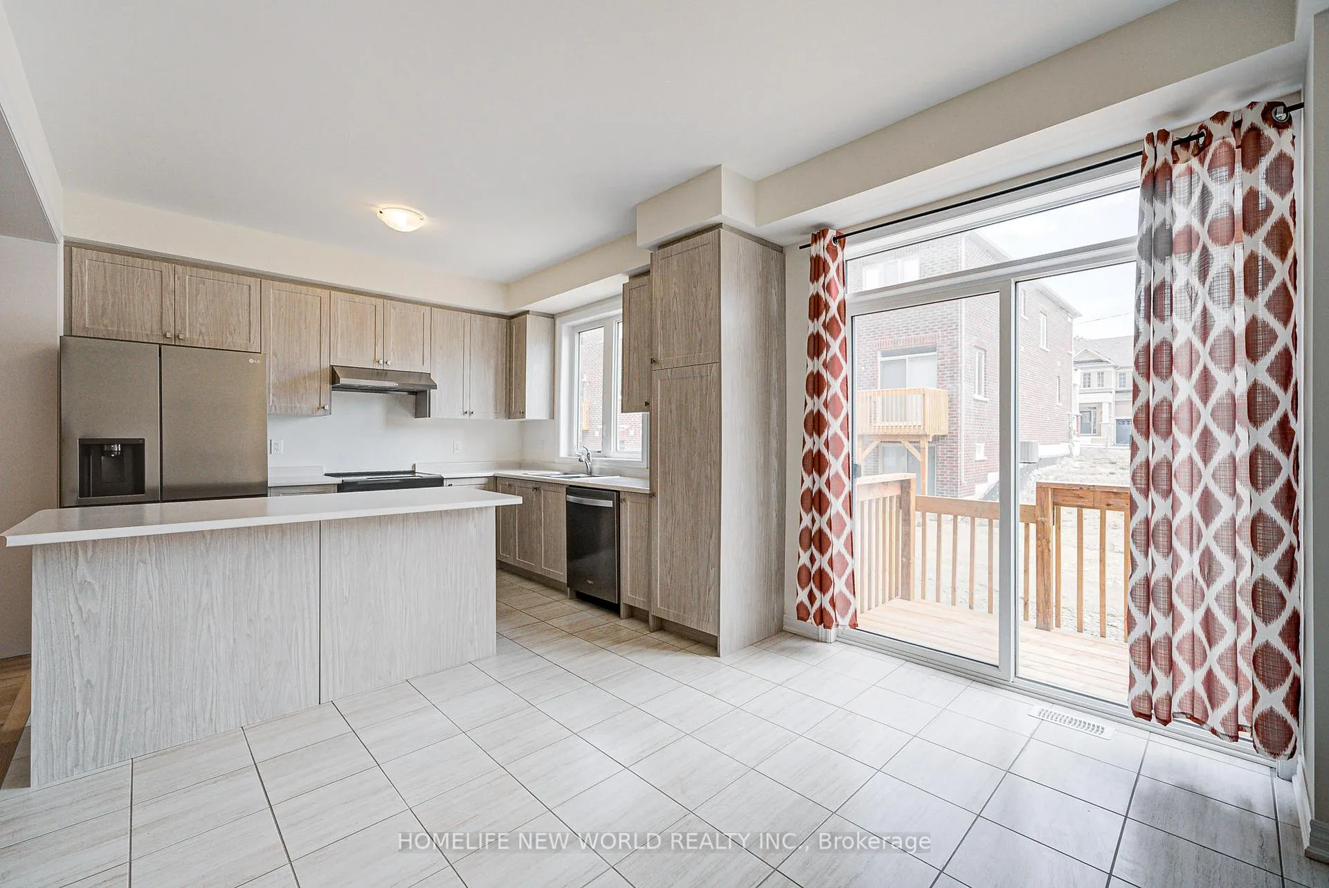 Photo 23 of 2925 Hawkridge Lane, Pickering, Rural Pickering — HOMEH
