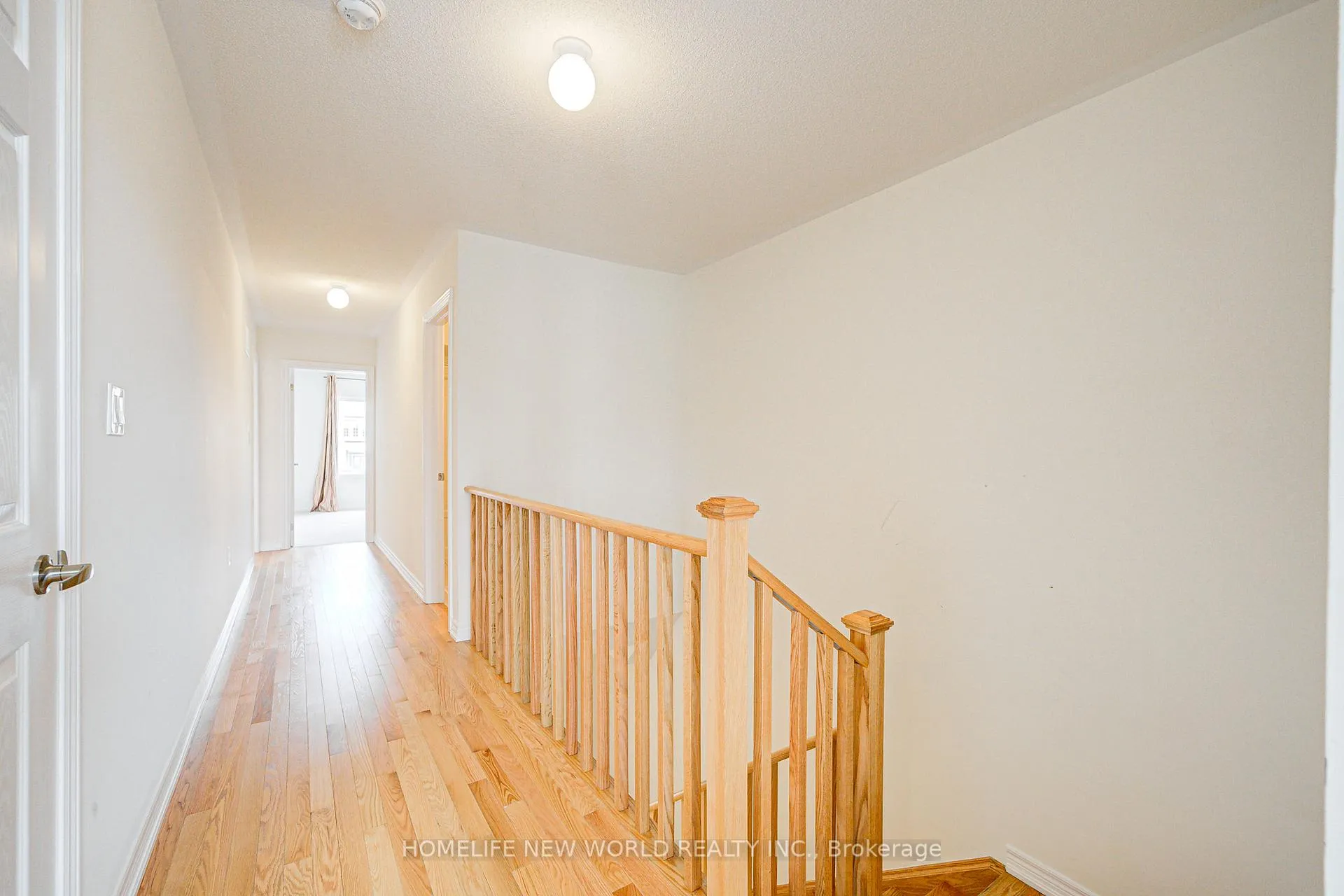 Photo 24 of 2925 Hawkridge Lane, Pickering, Rural Pickering — HOMEH