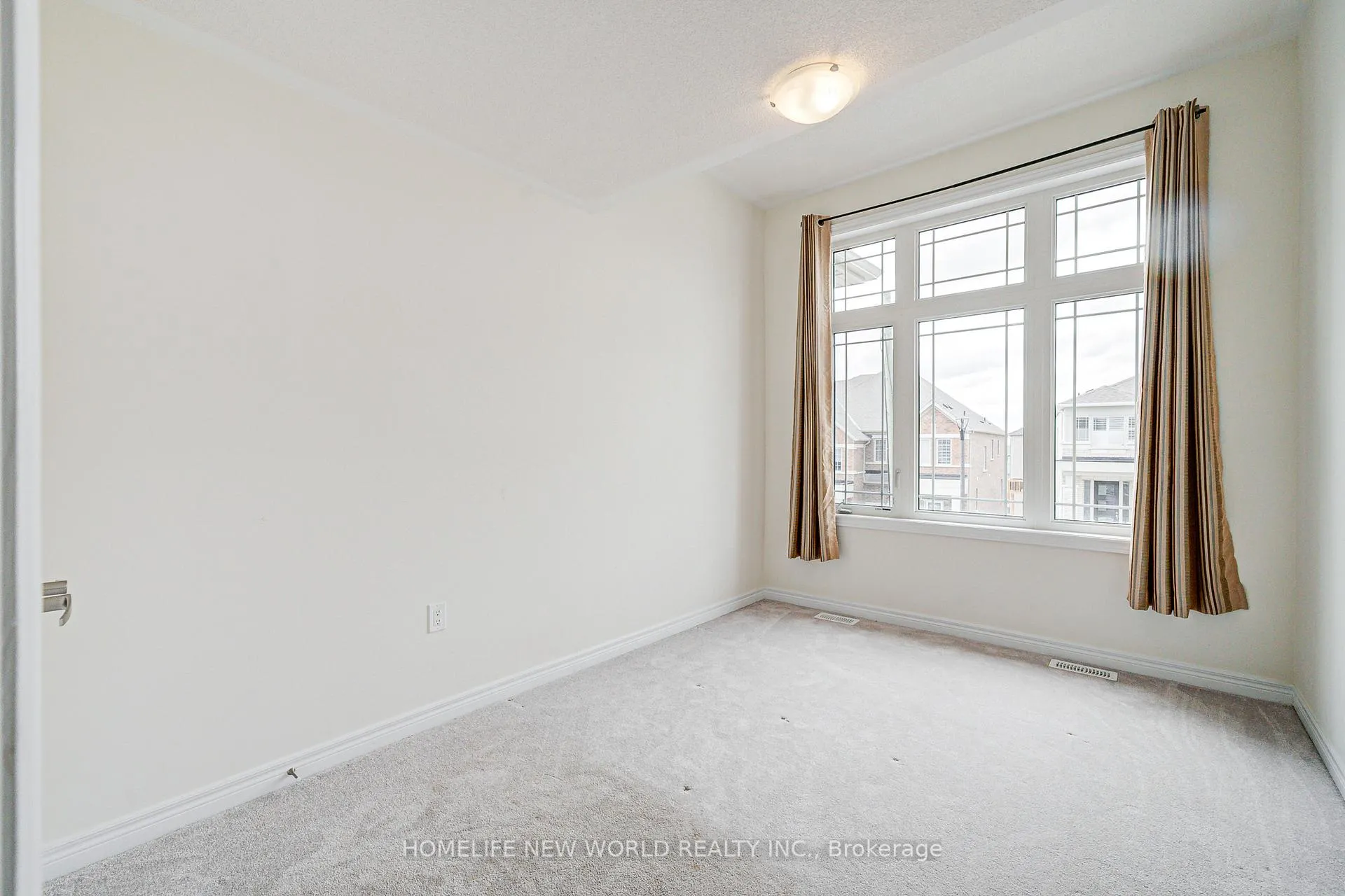 Photo 25 of 2925 Hawkridge Lane, Pickering, Rural Pickering — HOMEH