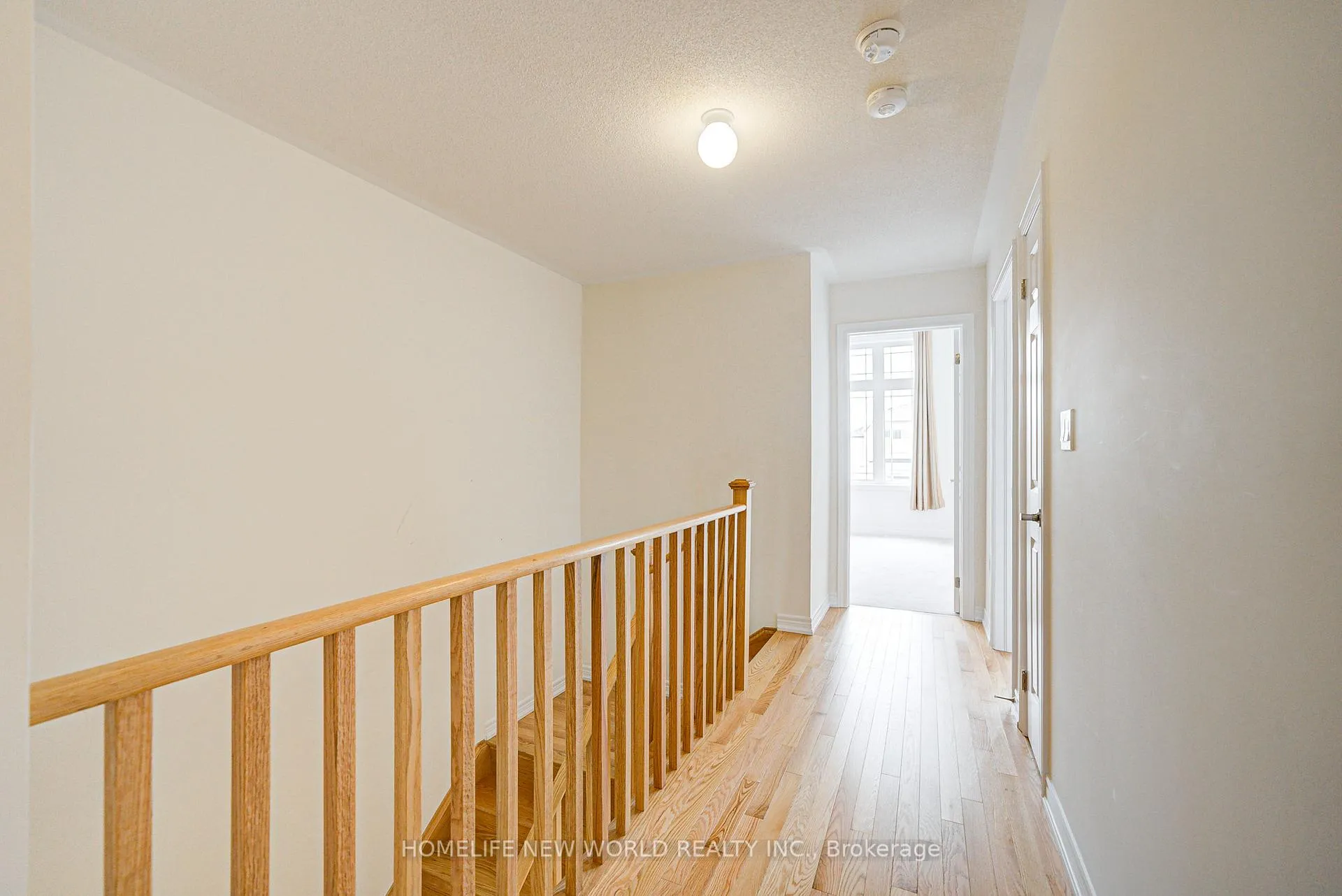 Photo 26 of 2925 Hawkridge Lane, Pickering, Rural Pickering — HOMEH