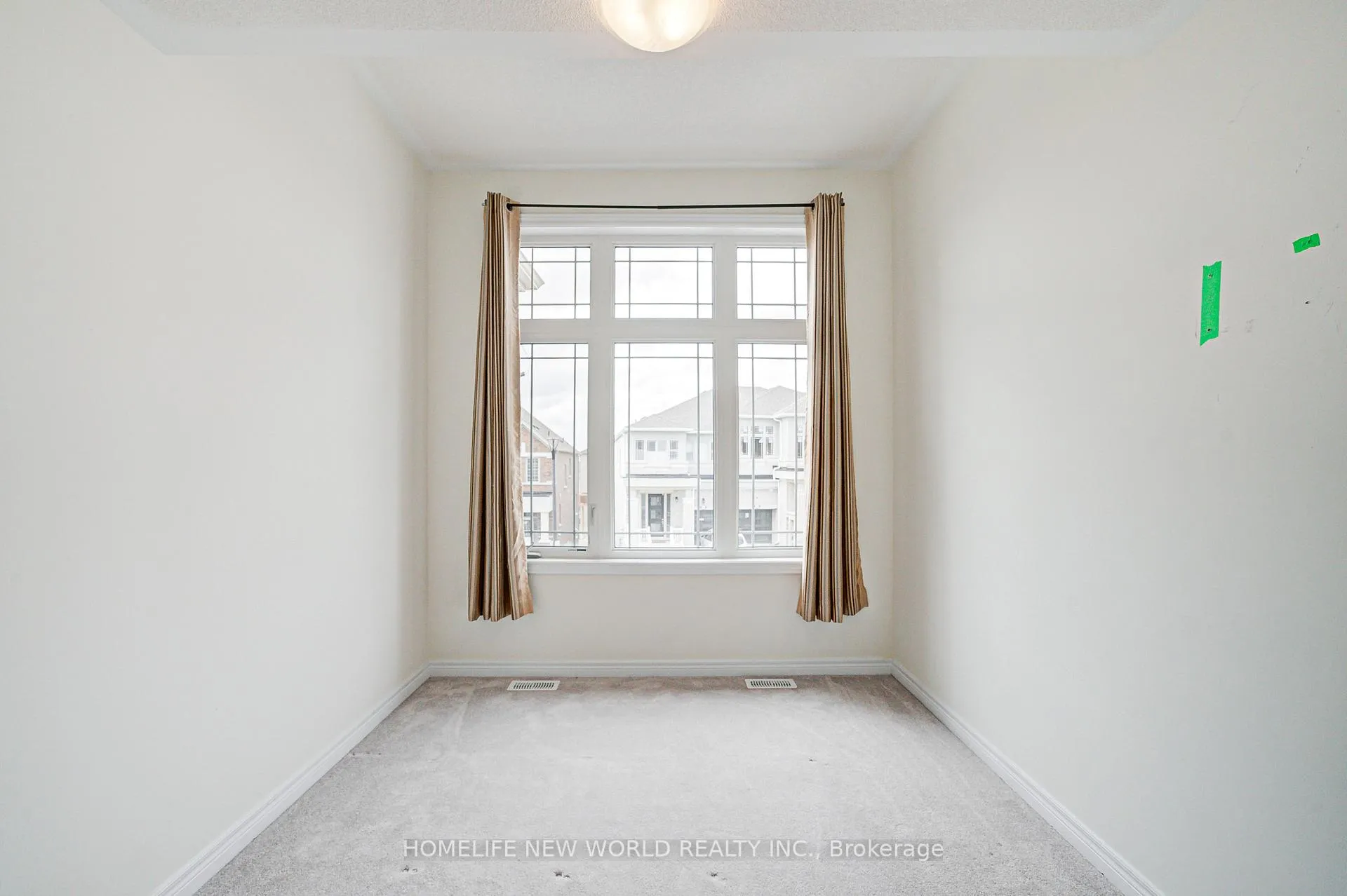Photo 27 of 2925 Hawkridge Lane, Pickering, Rural Pickering — HOMEH