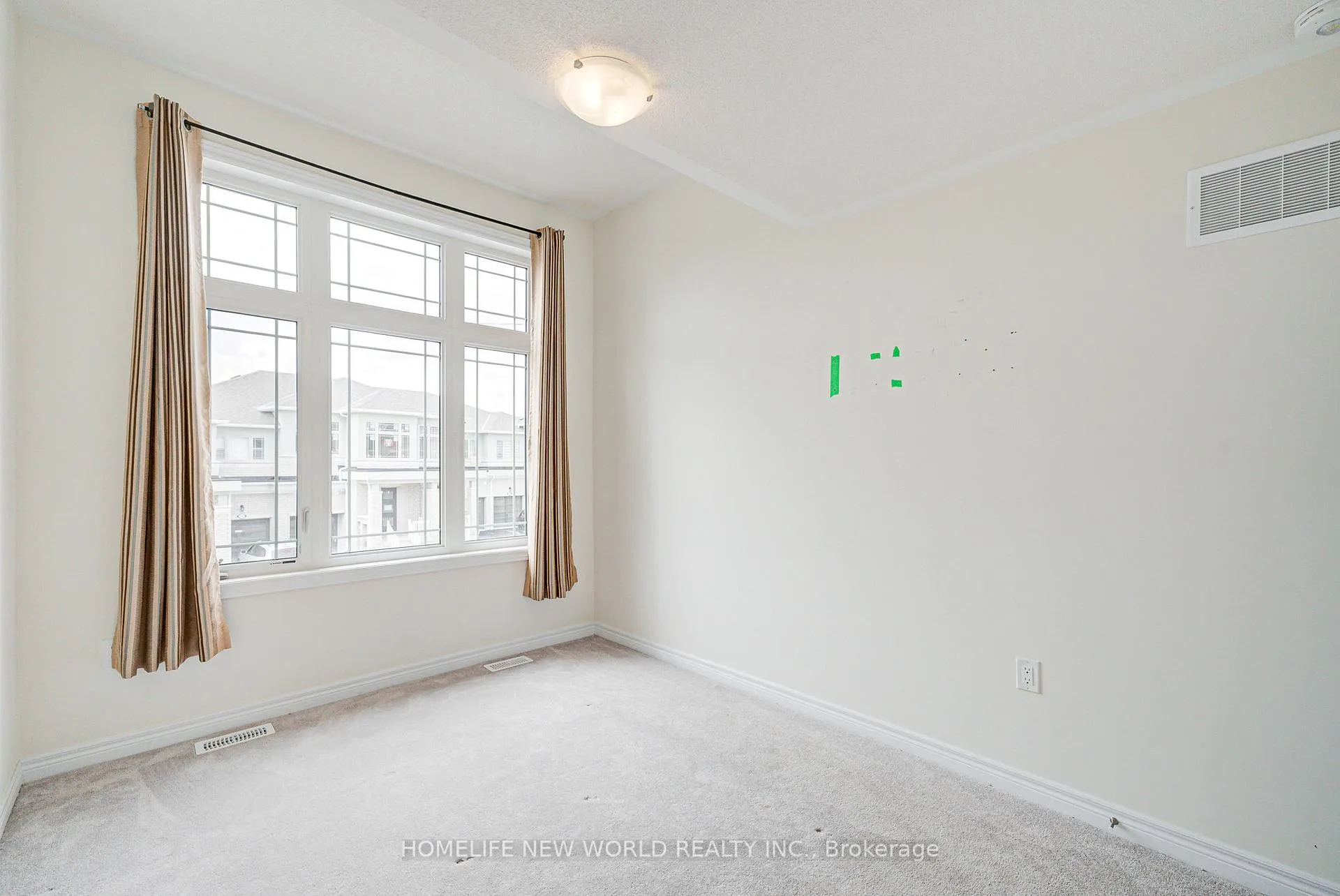 Photo 28 of 2925 Hawkridge Lane, Pickering, Rural Pickering — HOMEH
