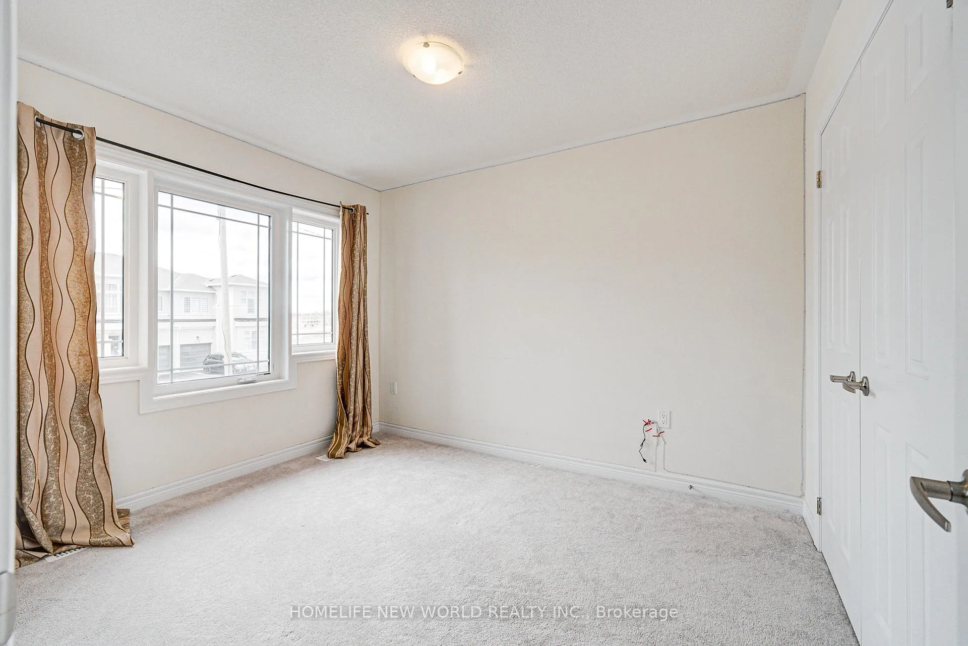 Photo 29 of 2925 Hawkridge Lane, Pickering, Rural Pickering — HOMEH