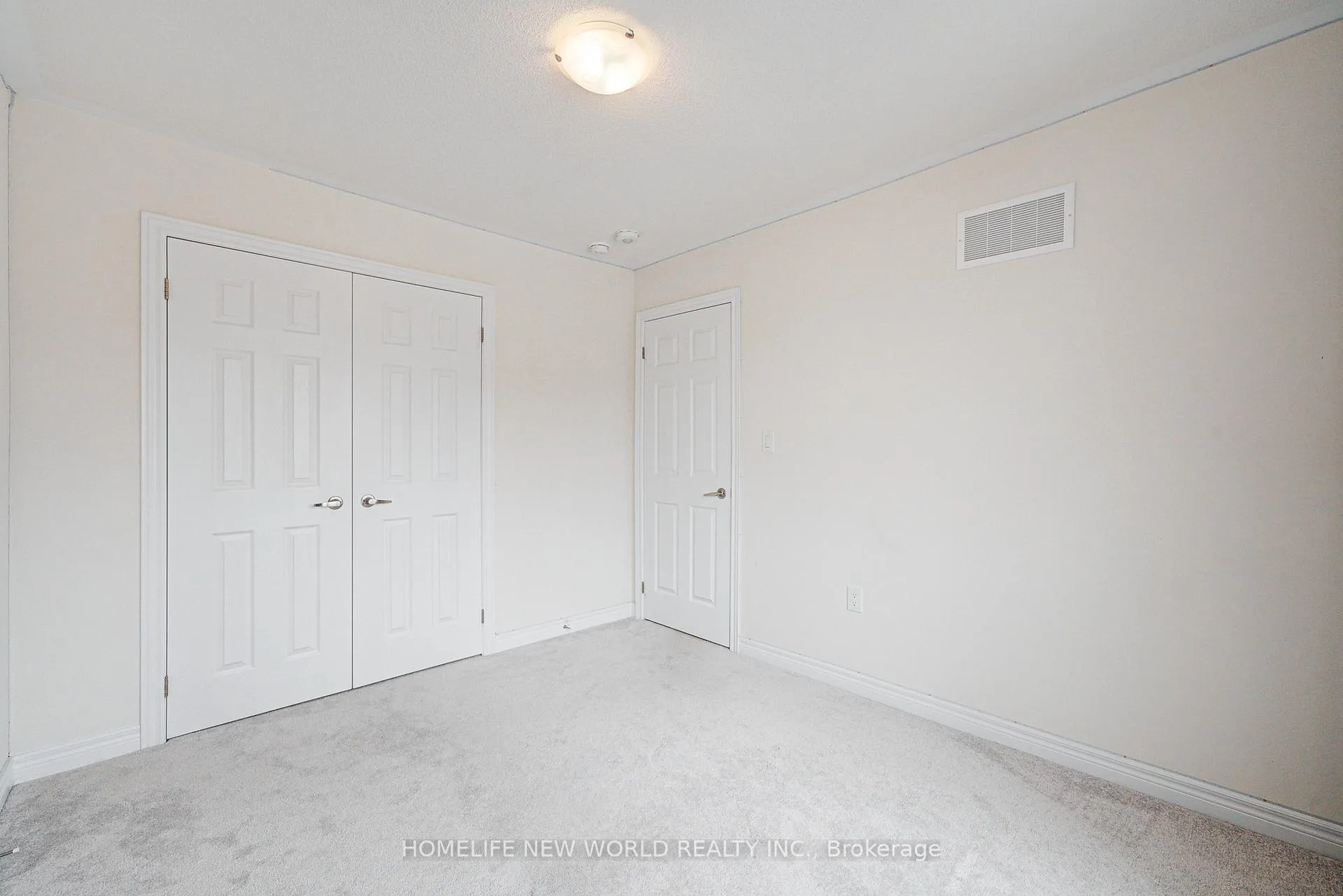 Photo 30 of 2925 Hawkridge Lane, Pickering, Rural Pickering — HOMEH