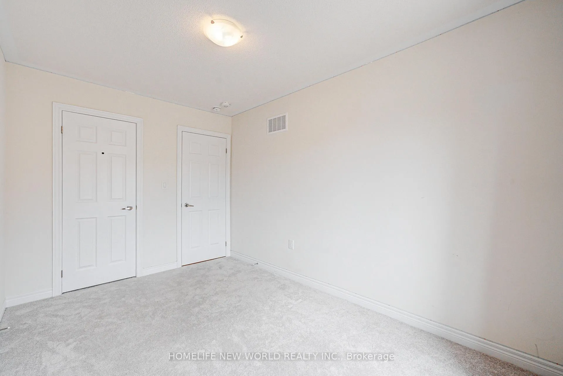 Photo 31 of 2925 Hawkridge Lane, Pickering, Rural Pickering — HOMEH