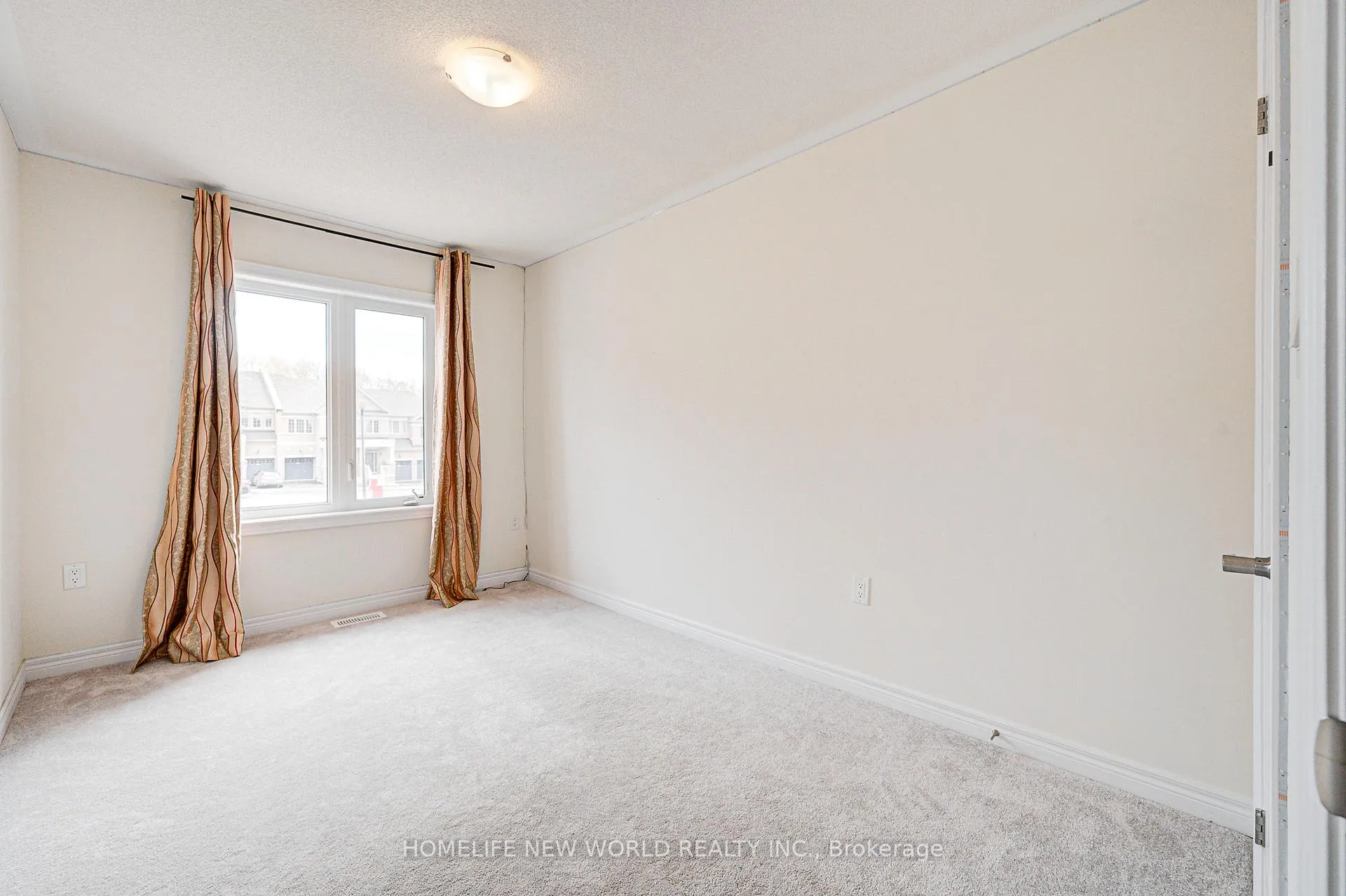 Photo 32 of 2925 Hawkridge Lane, Pickering, Rural Pickering — HOMEH