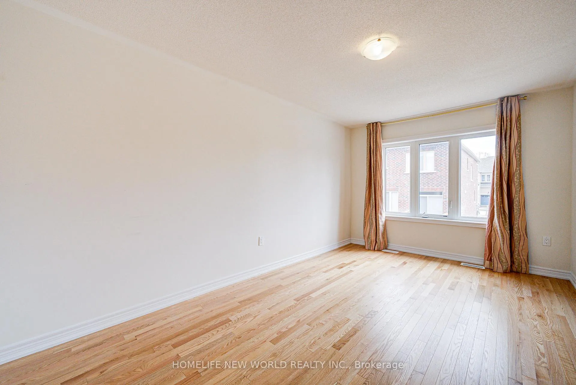 Photo 33 of 2925 Hawkridge Lane, Pickering, Rural Pickering — HOMEH
