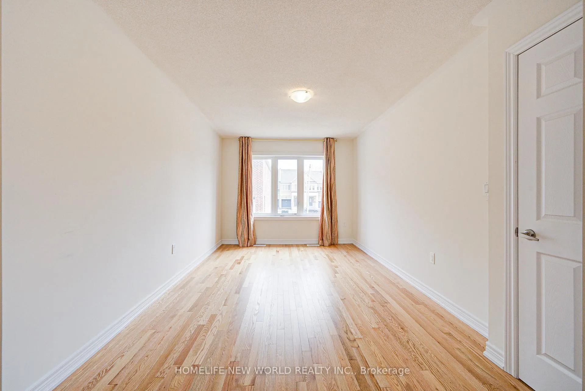 Photo 34 of 2925 Hawkridge Lane, Pickering, Rural Pickering — HOMEH