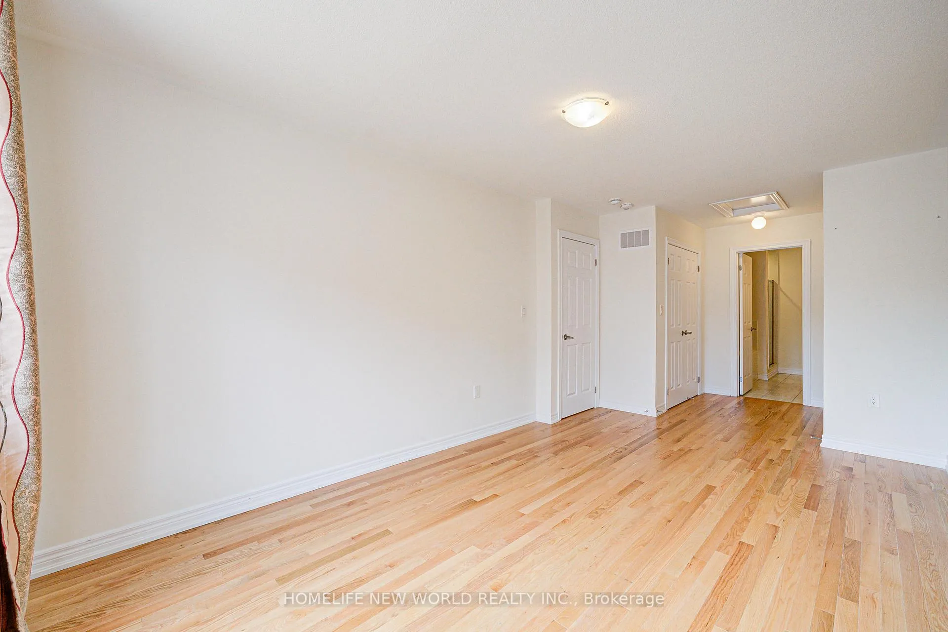 Photo 35 of 2925 Hawkridge Lane, Pickering, Rural Pickering — HOMEH
