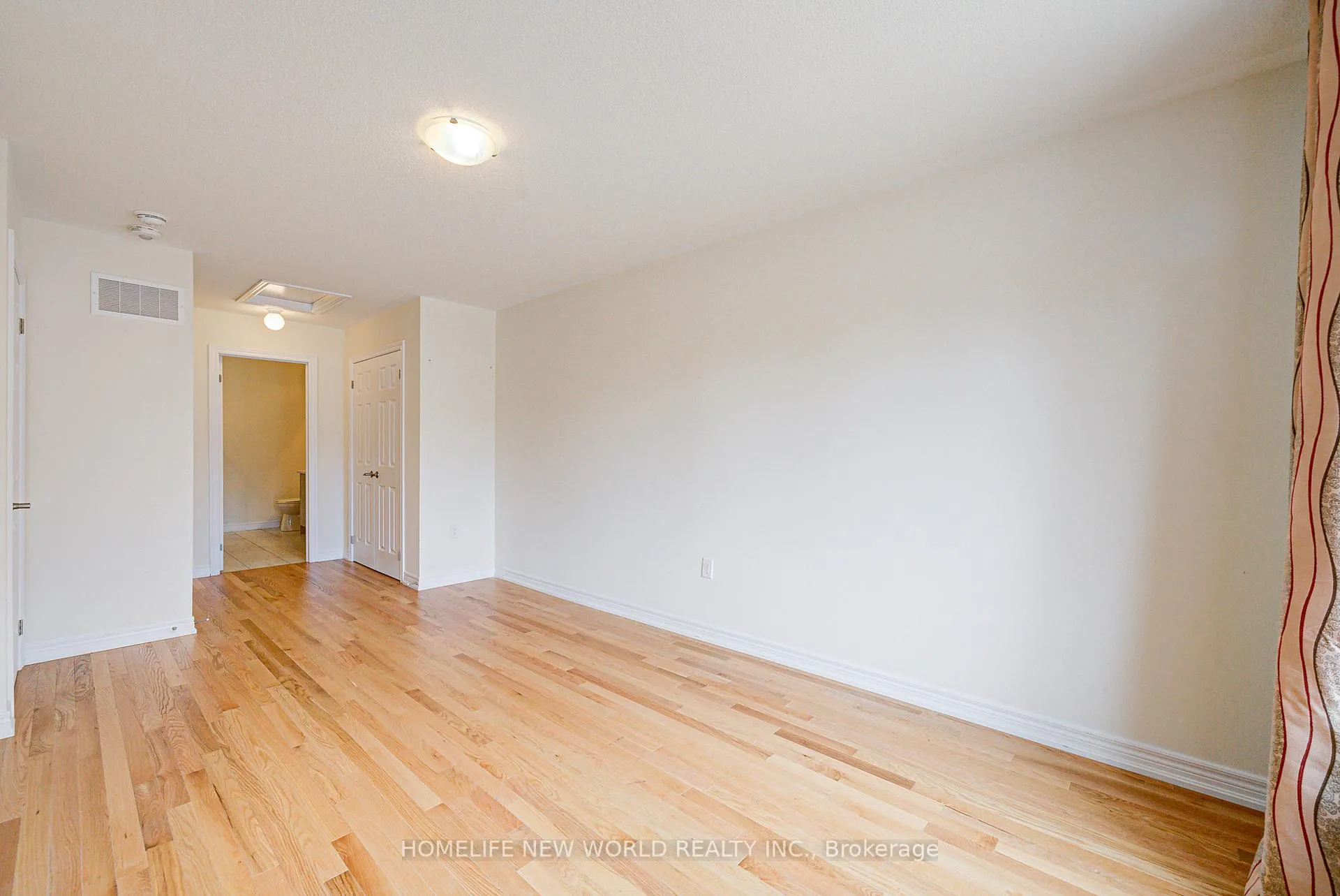 Photo 36 of 2925 Hawkridge Lane, Pickering, Rural Pickering — HOMEH